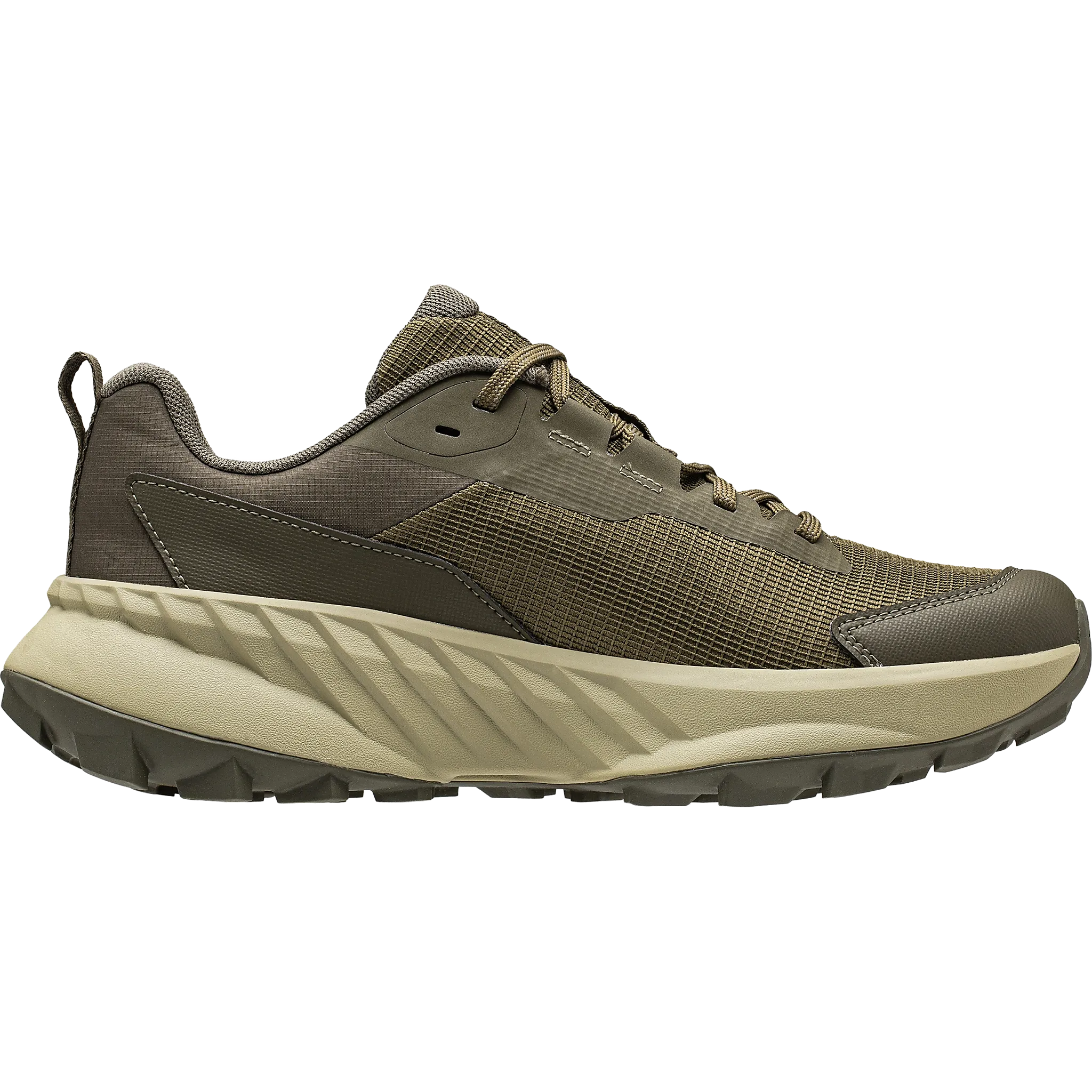 Awe Hiker DWR Men
