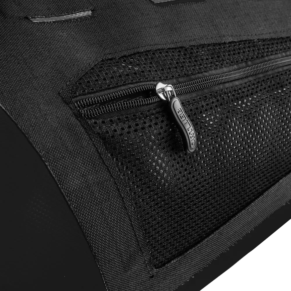 Duffle 40