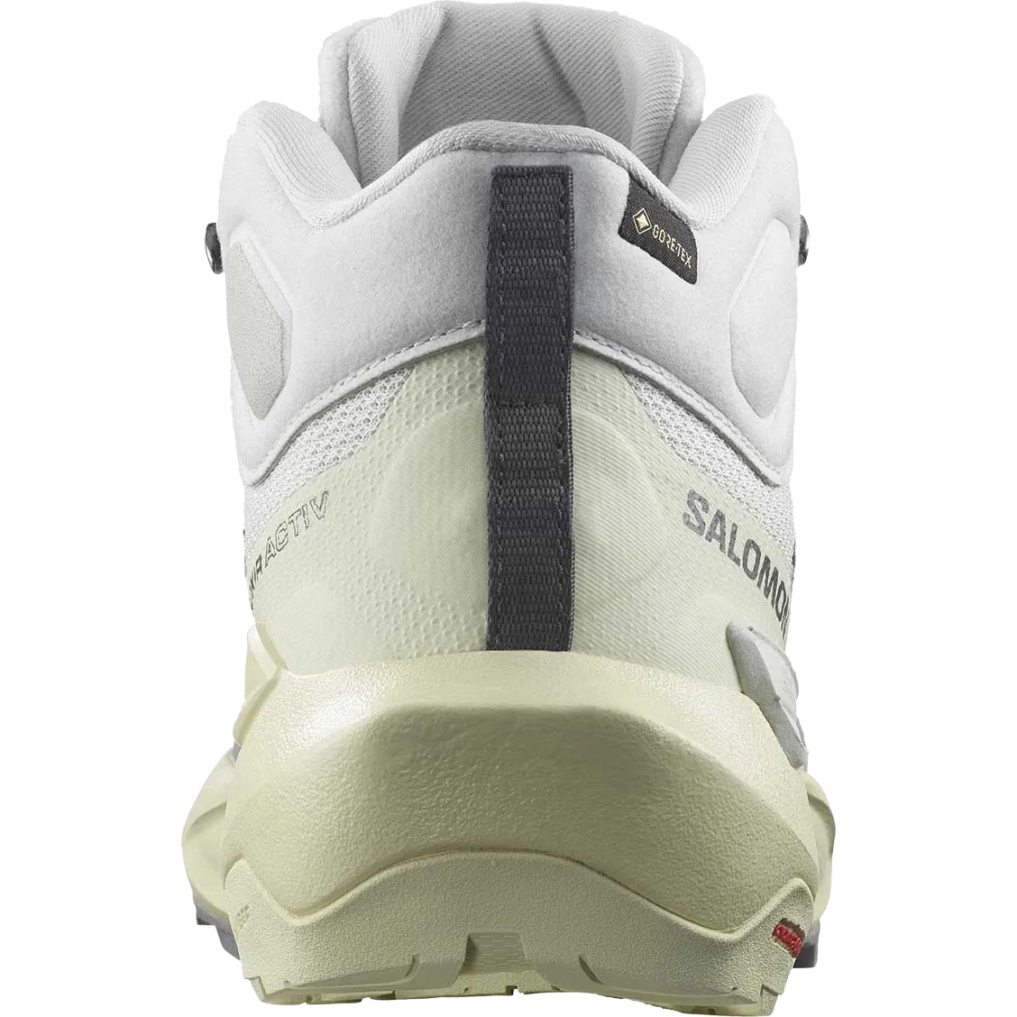 Elixir Active Mid GTX Women damkängor