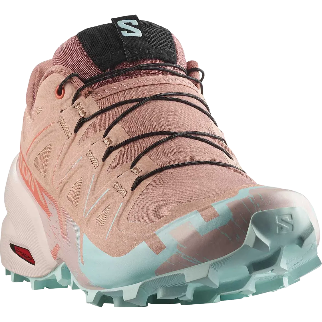 Speedcross 6 Women damesko