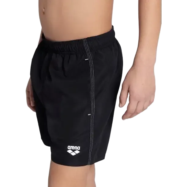 Beach Boxer Solid Kids