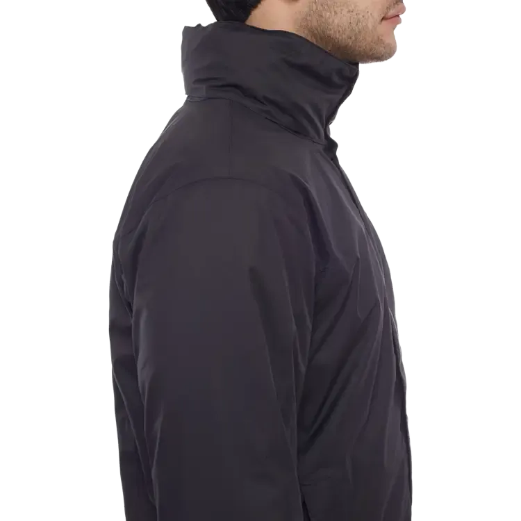 Evolve II Triclimate Jacket herrejakke