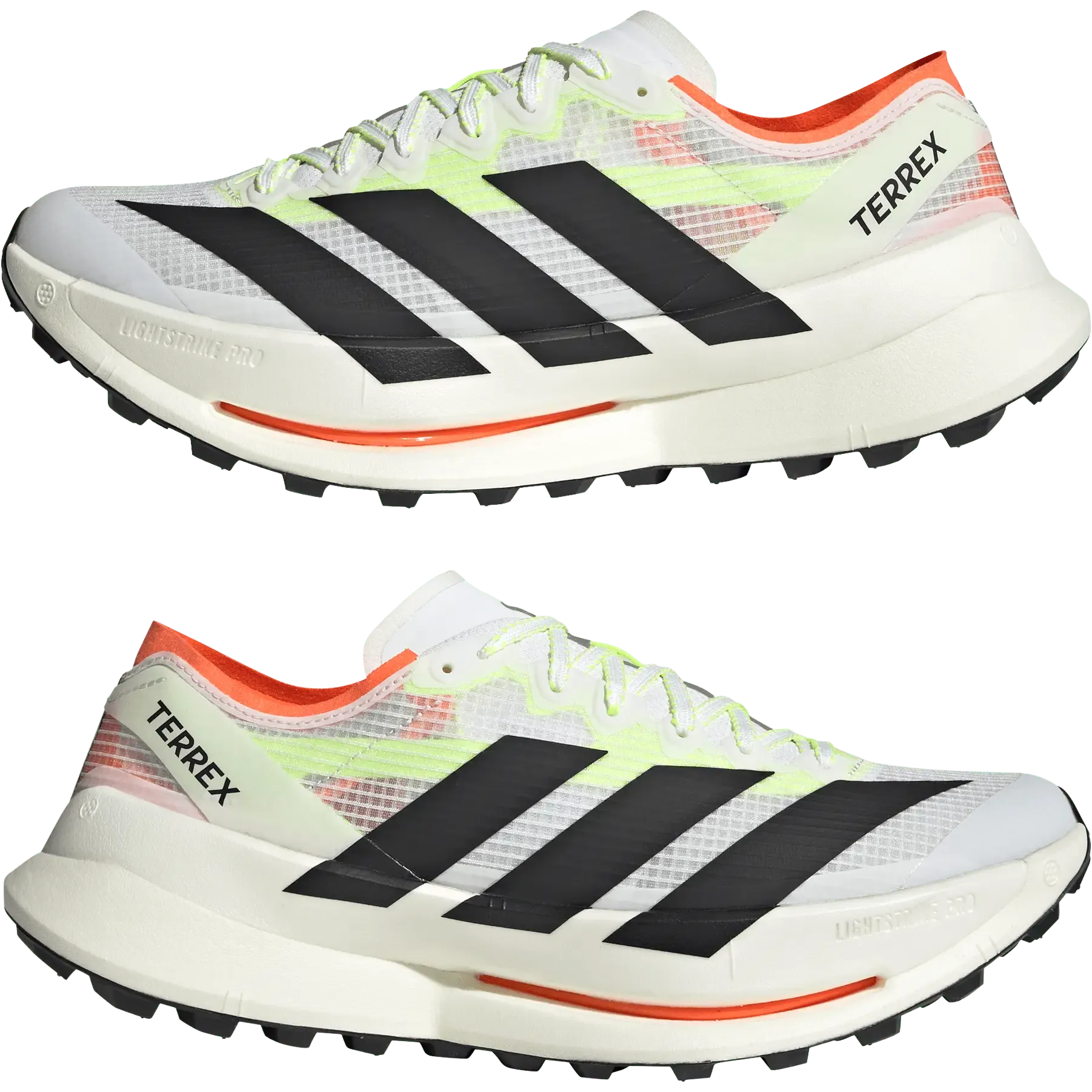 Terrex Agravic Speed Ultra 2 Men