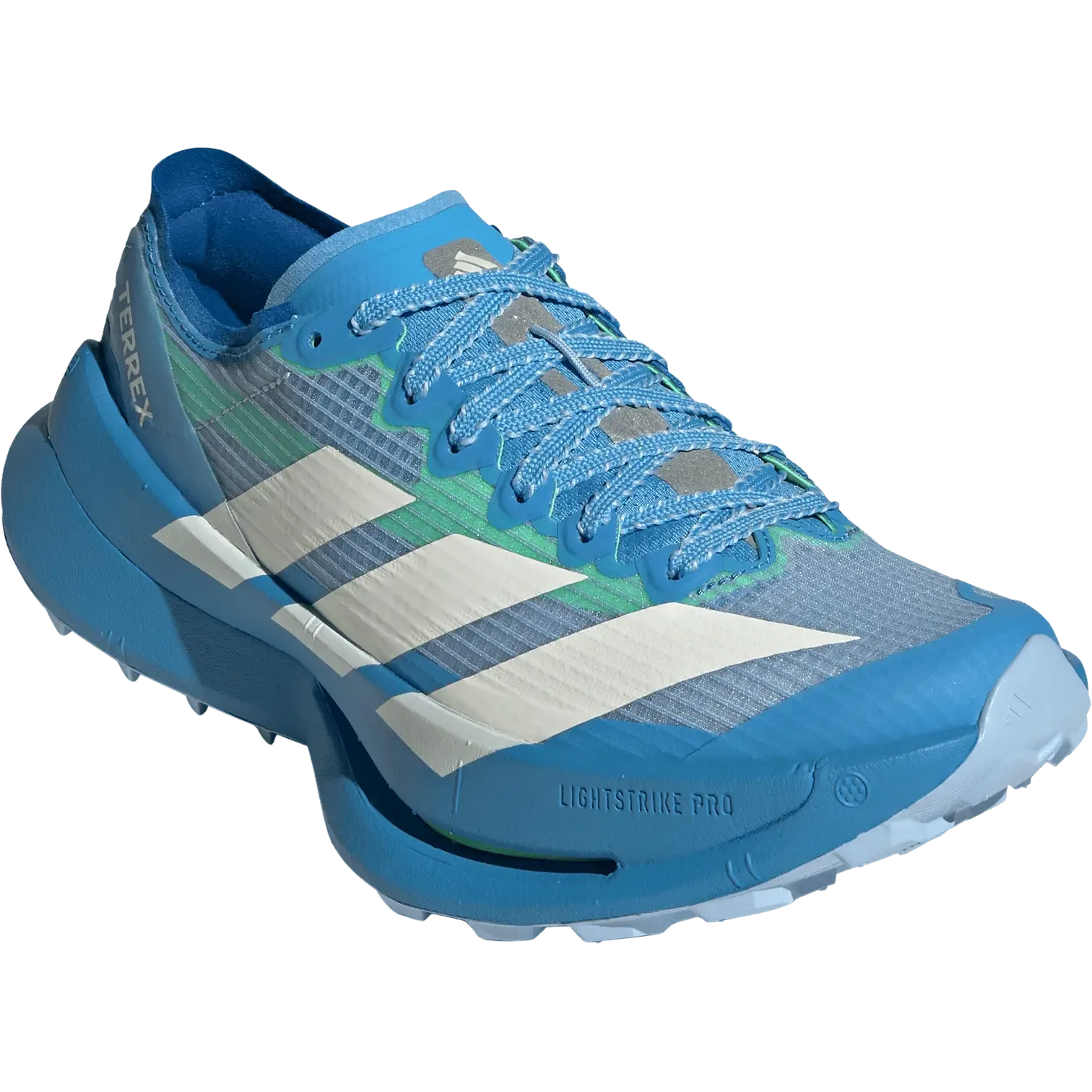 Terrex Agravic Speed Ultra 2 Women