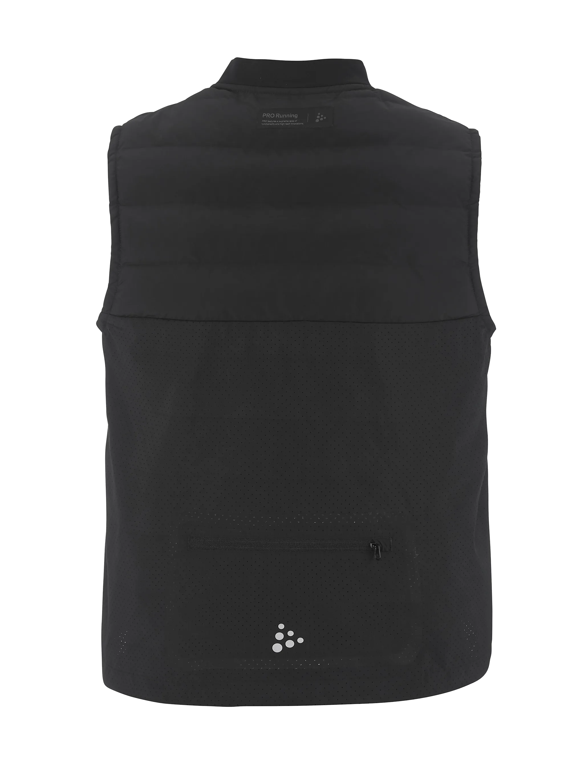 Subz Vest 5 Women