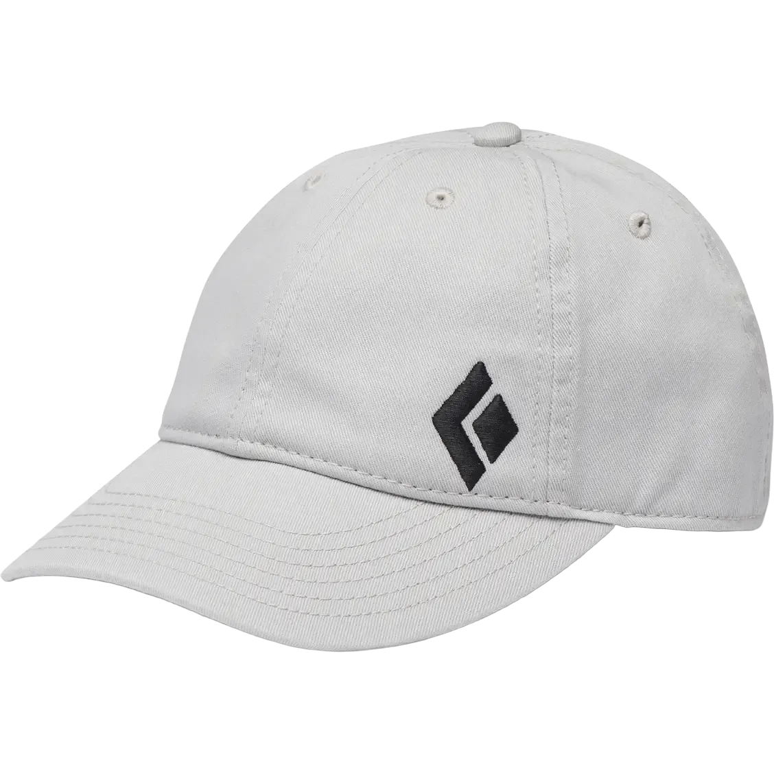 Heritage Cap kasket