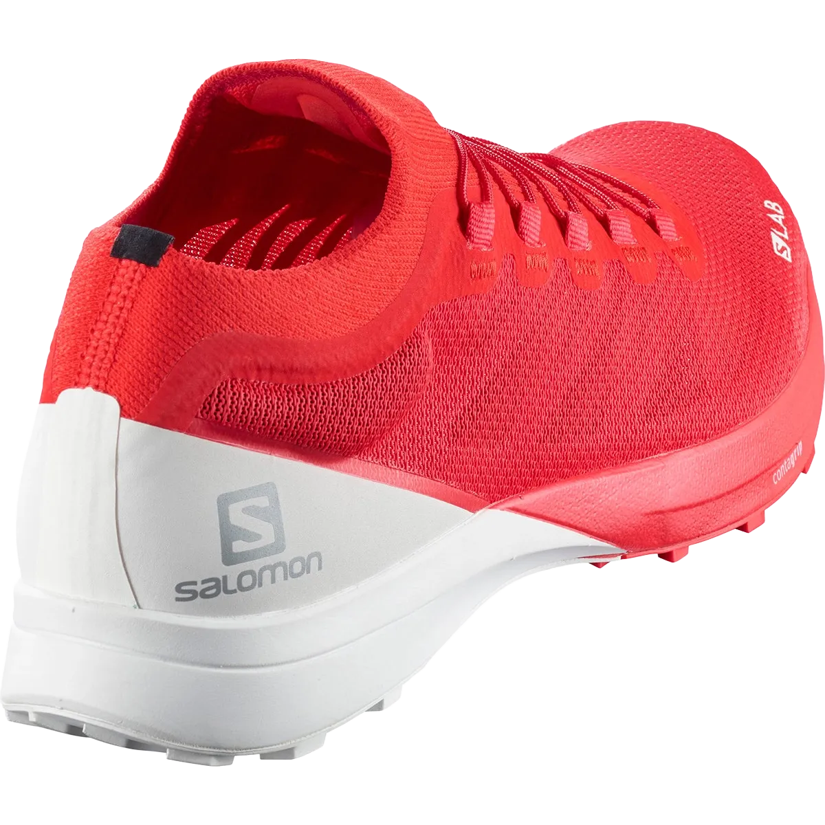 S/LAB Sense 8 Unisex Löparskor