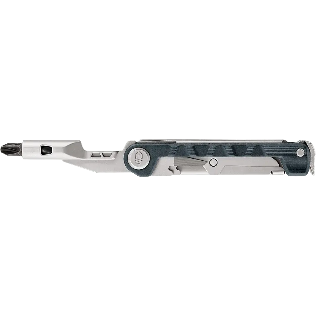 ArmBar Drive Multitool