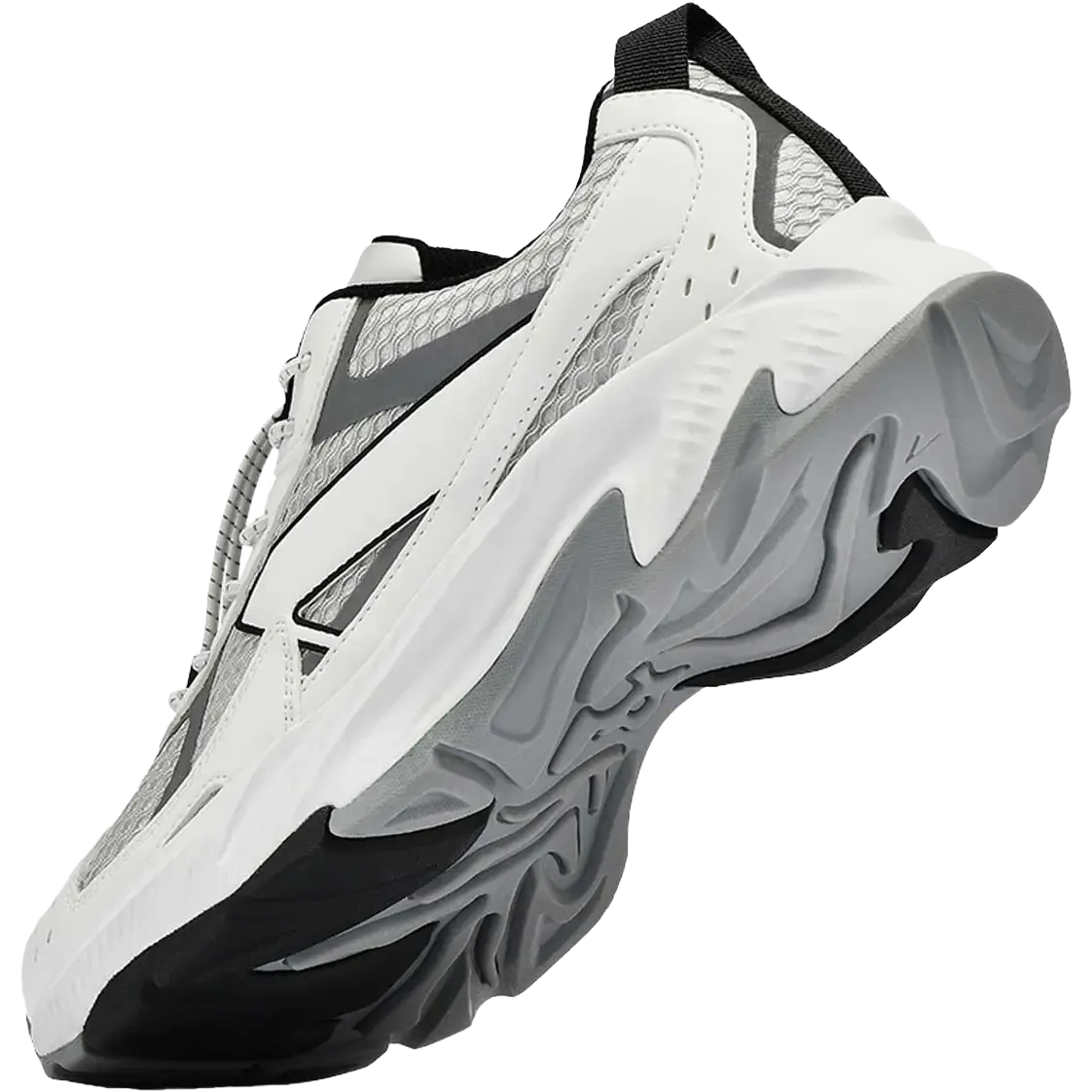 Forma Runner Kvinnor