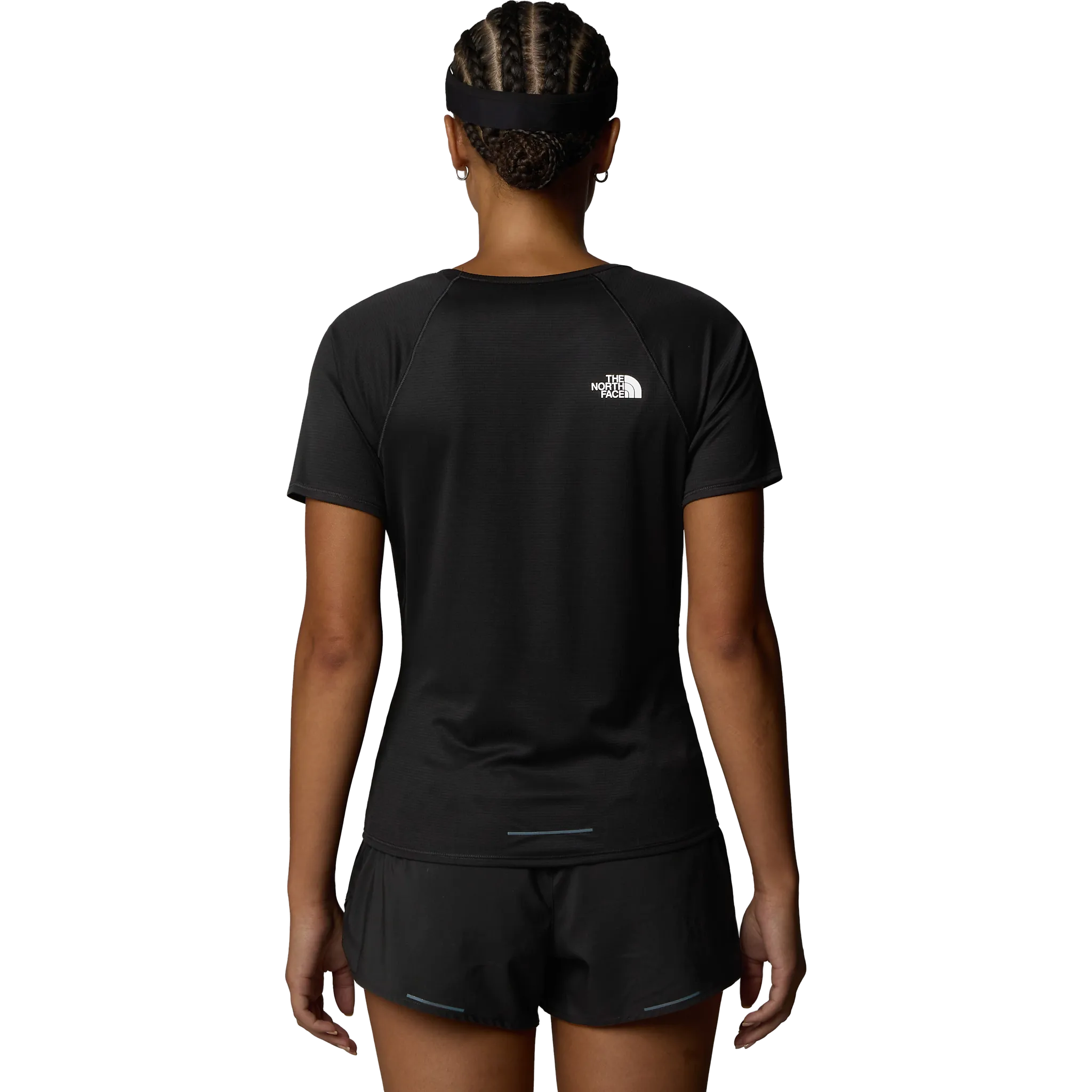 Sunriser SS Women