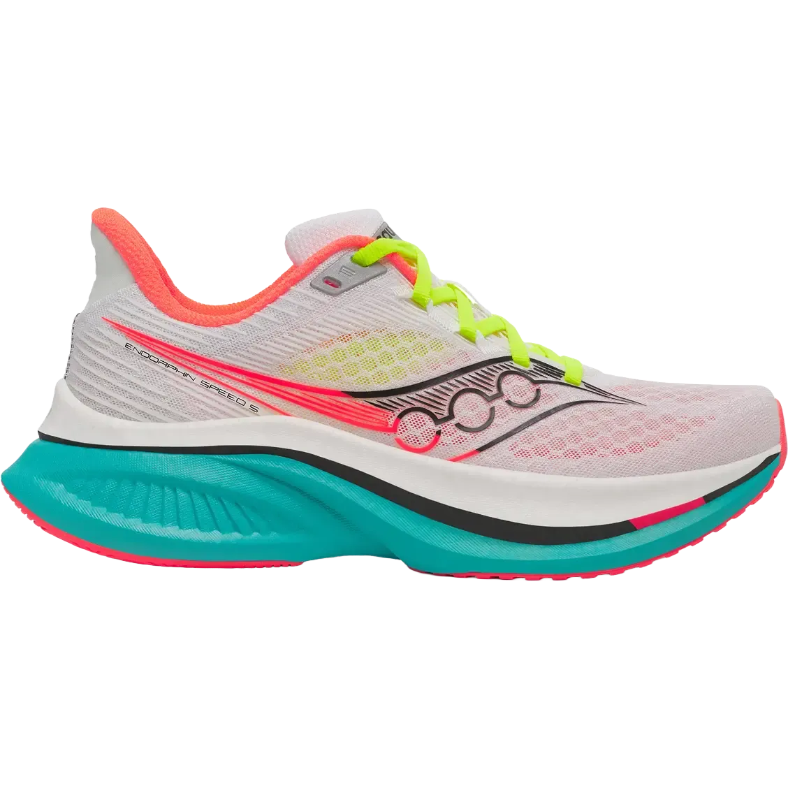 Endorphin Speed 5 Women