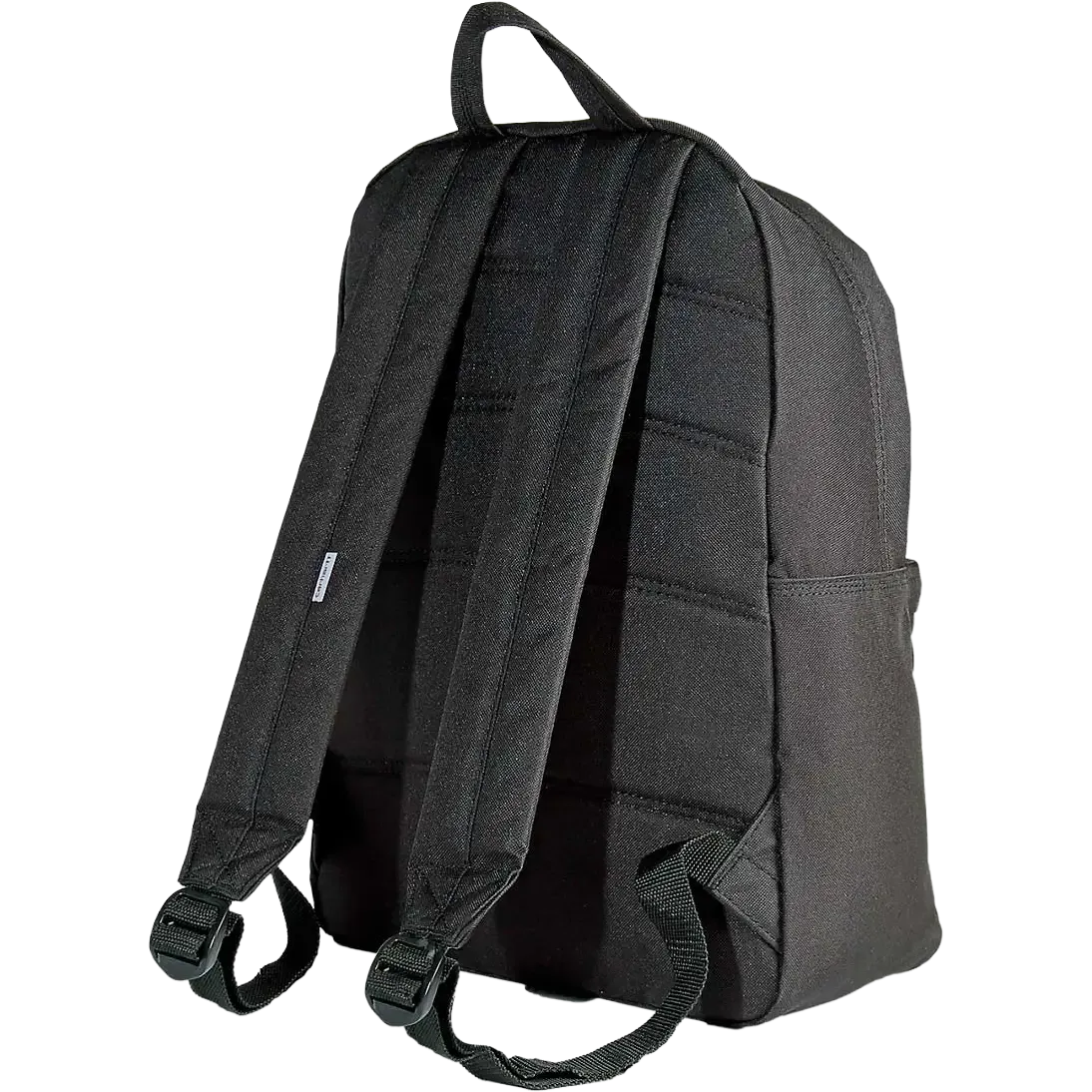 Classic Laptop Daypack 21 L rygsæk