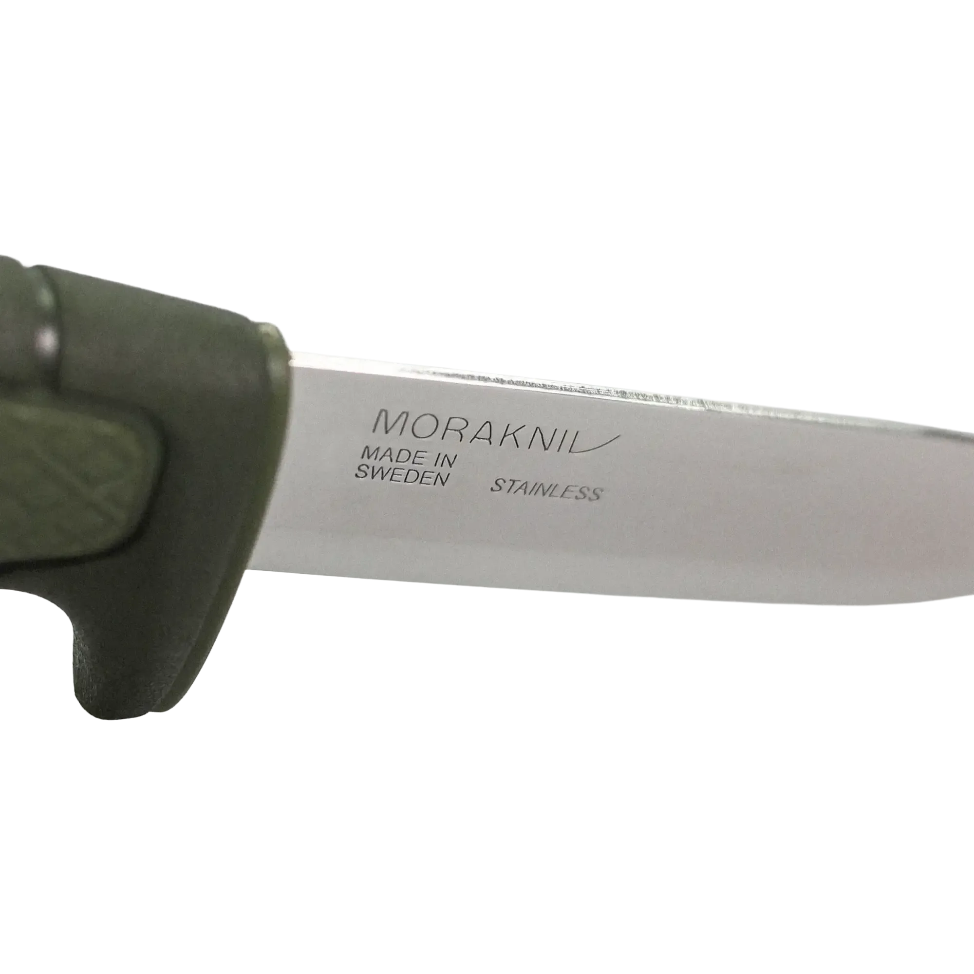 Risberg Kniv (SS)