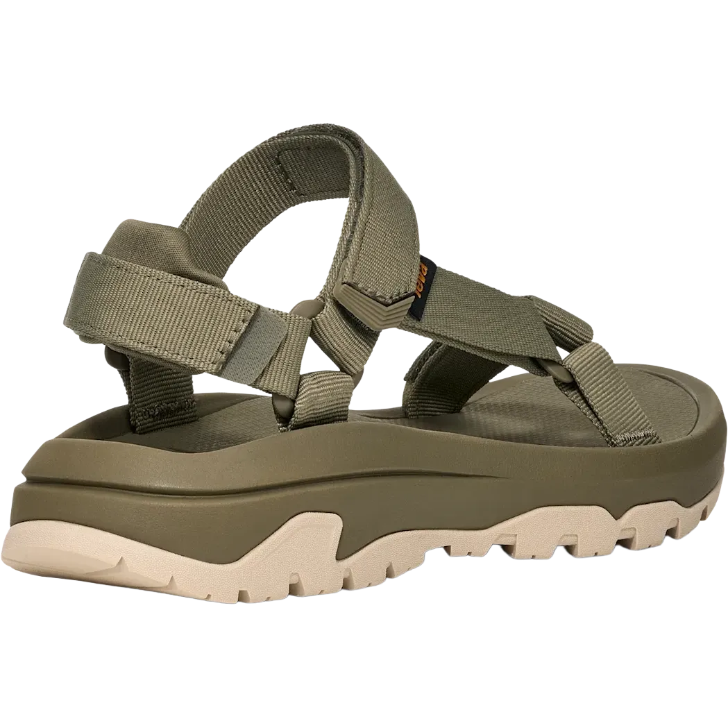 Hurricane XLT3 Women