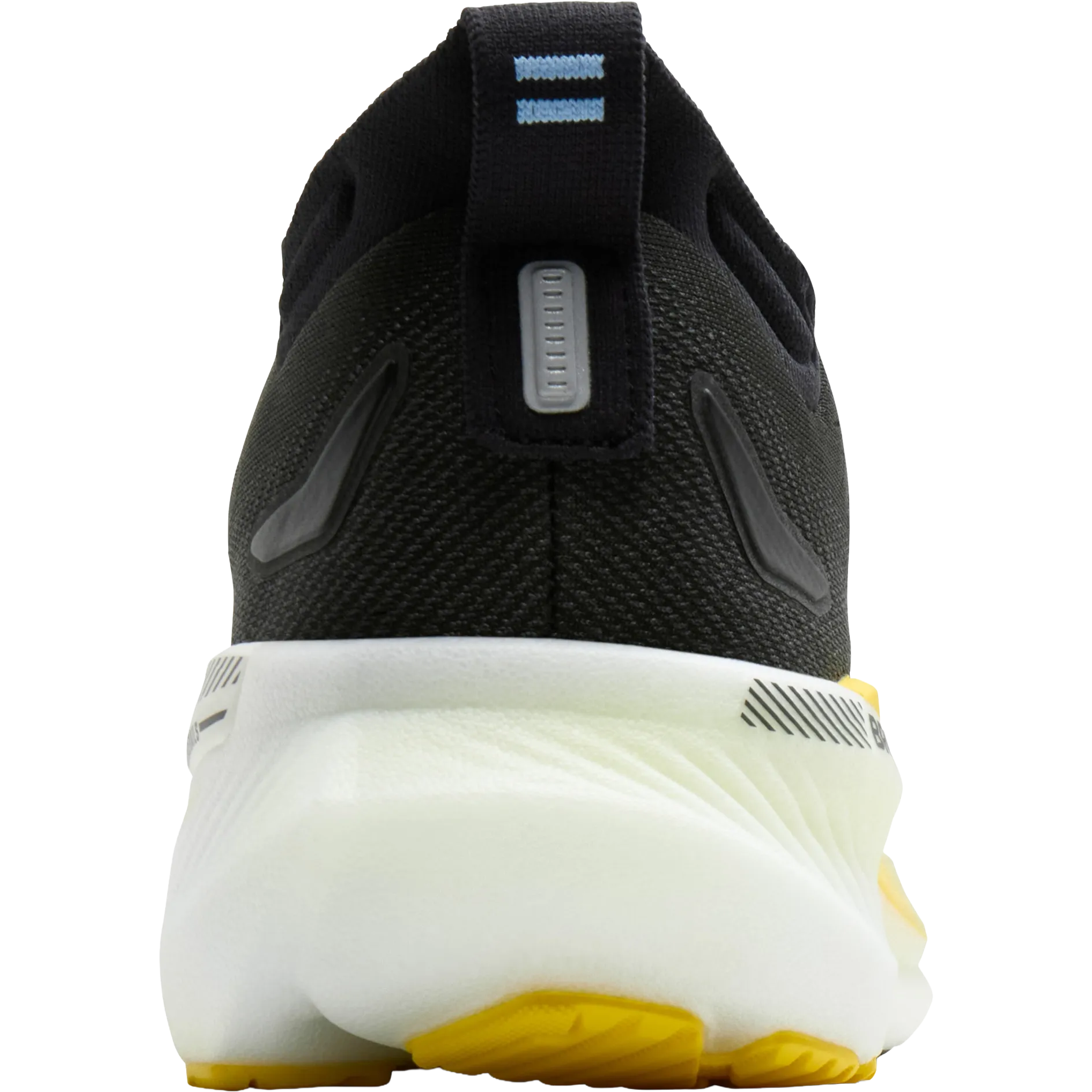 Glycerin GTS 23 Men
