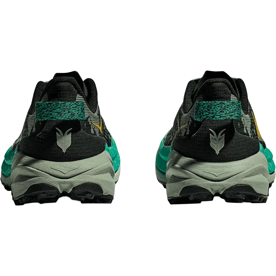 Speedgoat 6 Women