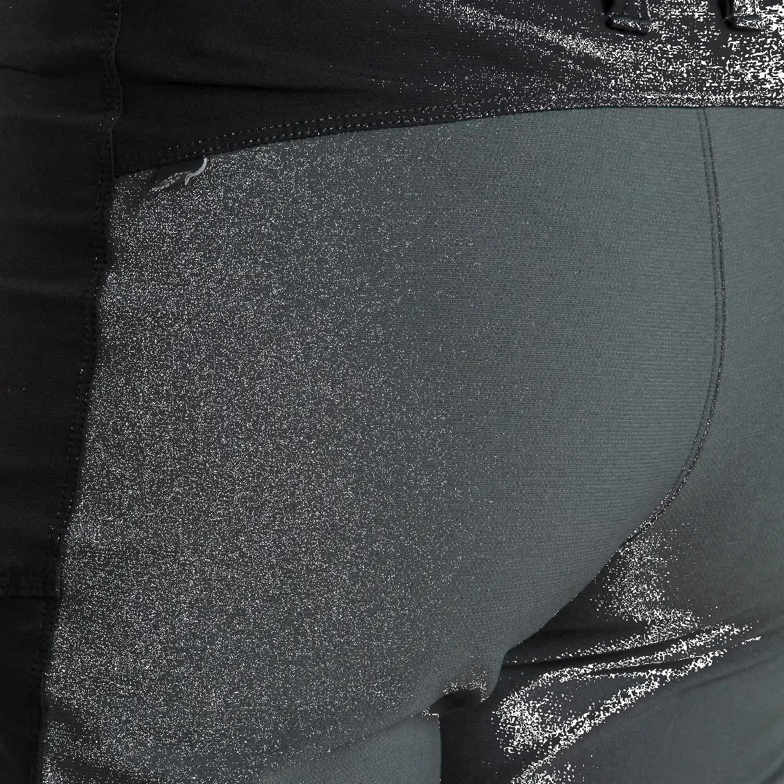 Askro Pro Pant Women damebukser