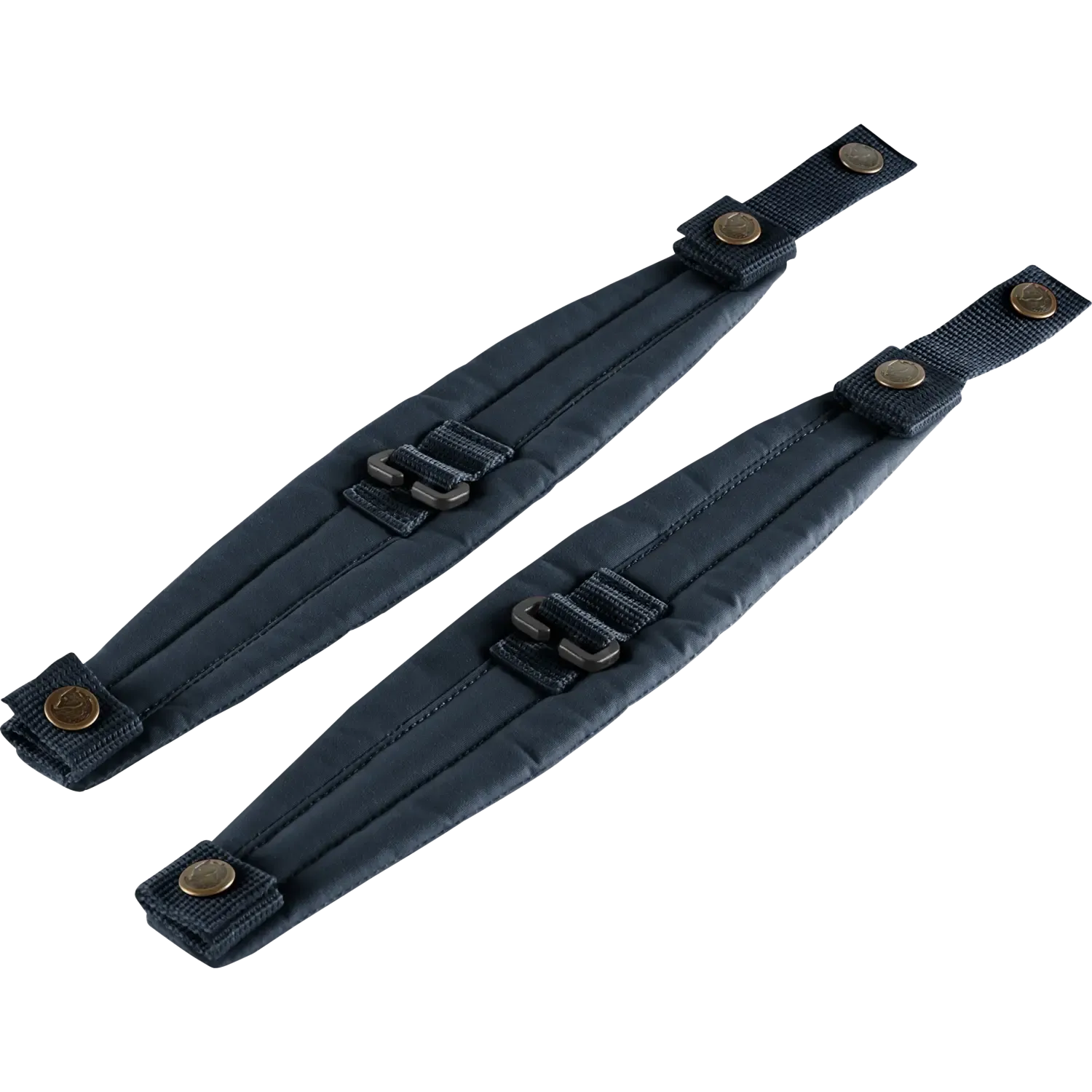 Navy-560