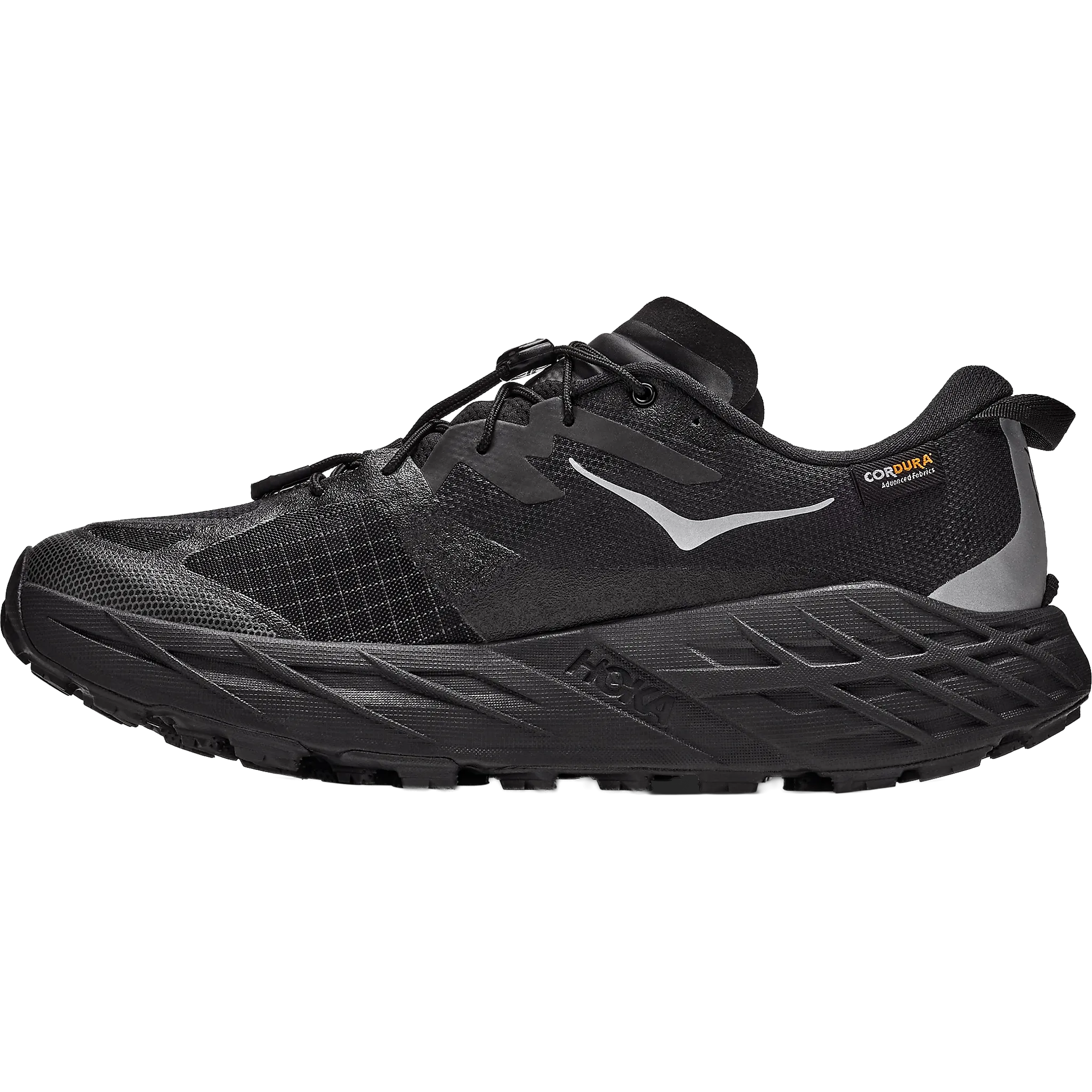 Speedgoat 7 GTX Herr