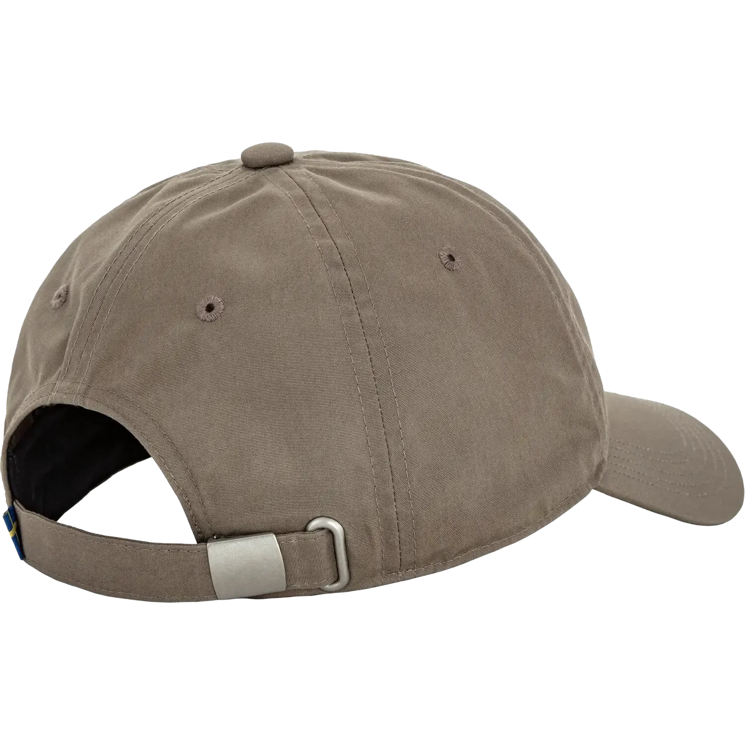 Fjällräven Est. 1960 Cap kasket