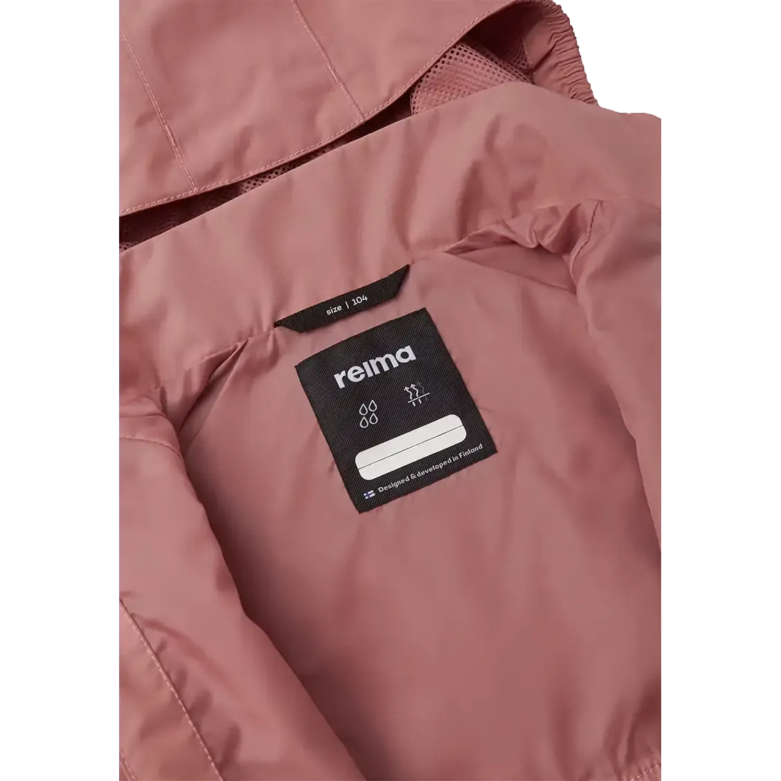 Galtby Reimatec Jacket