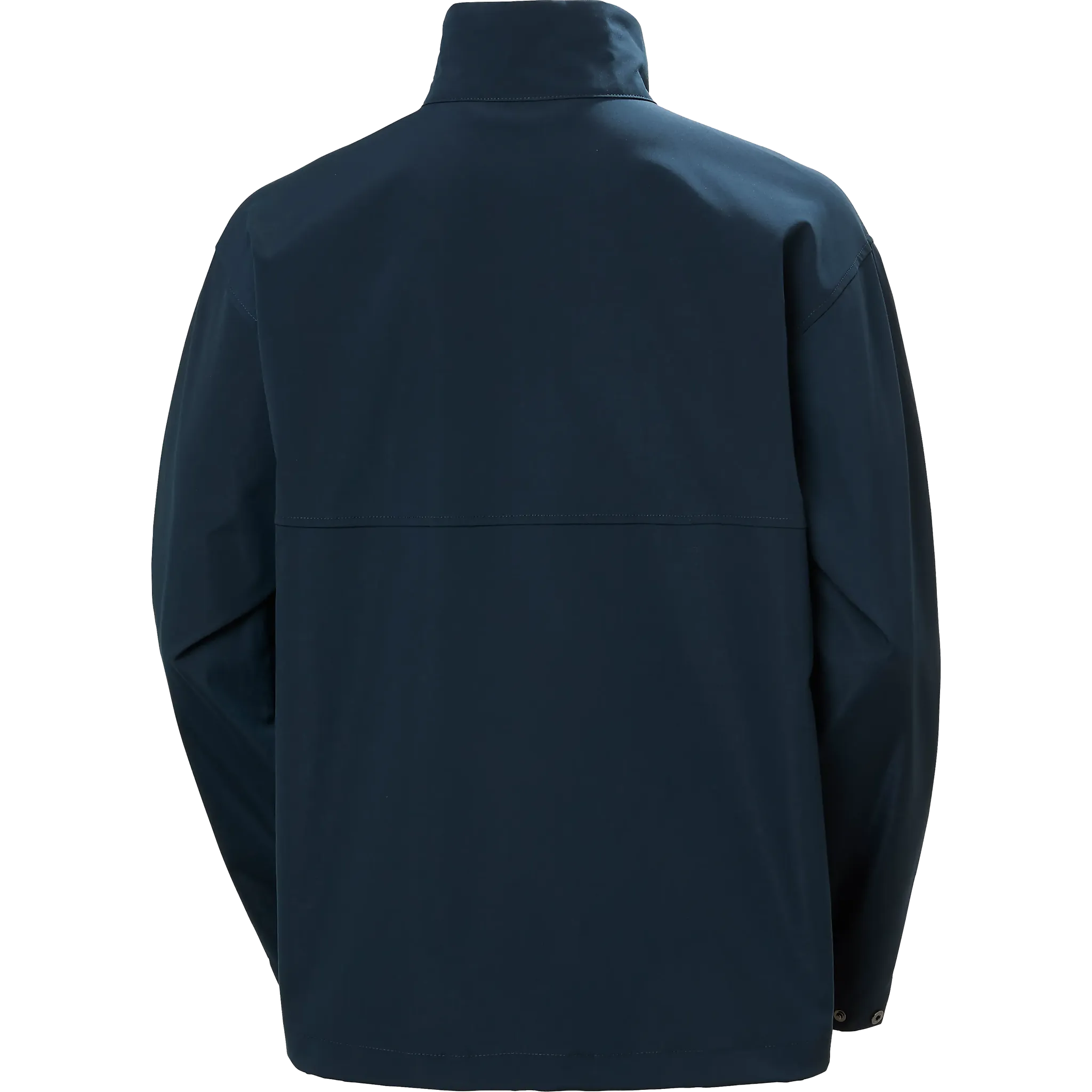 Escape Anorak Women