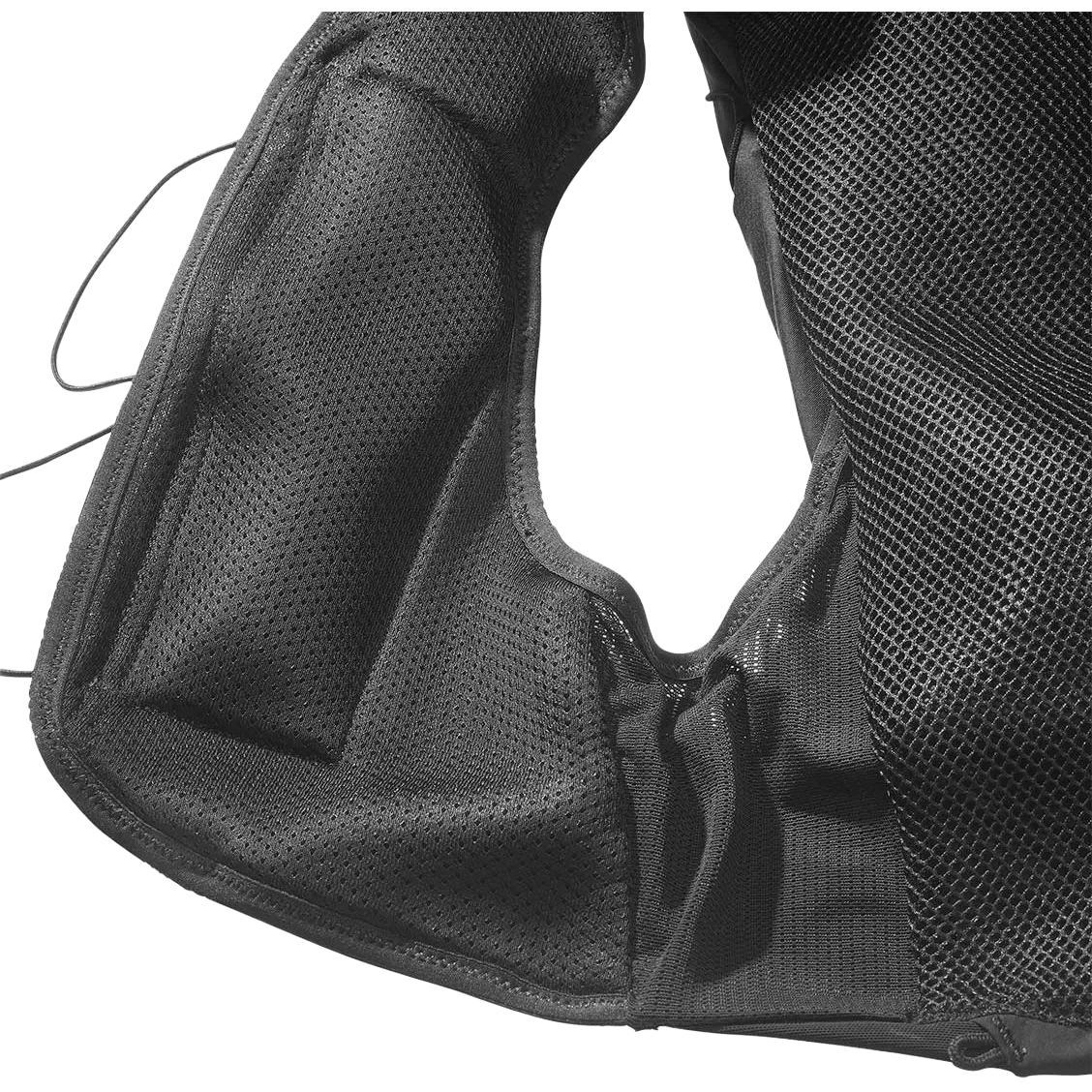 Adv Skin 12 Set Løbevest /-rygsæk