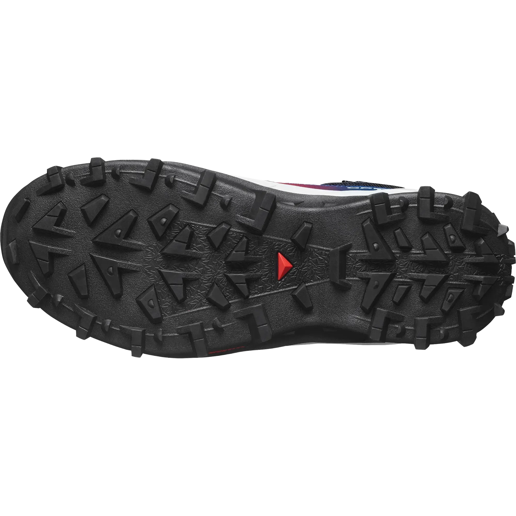Crosstrak Powder WP Equipe