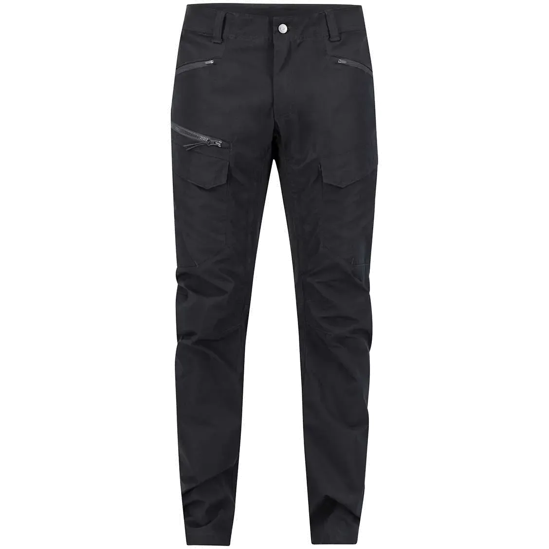 Fulu Cargo Strech Hybrid Pant Men herrebukser