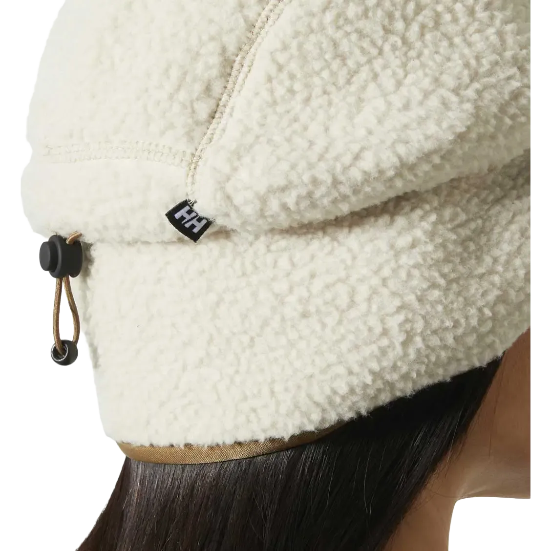 Pile Winter Hike Cap