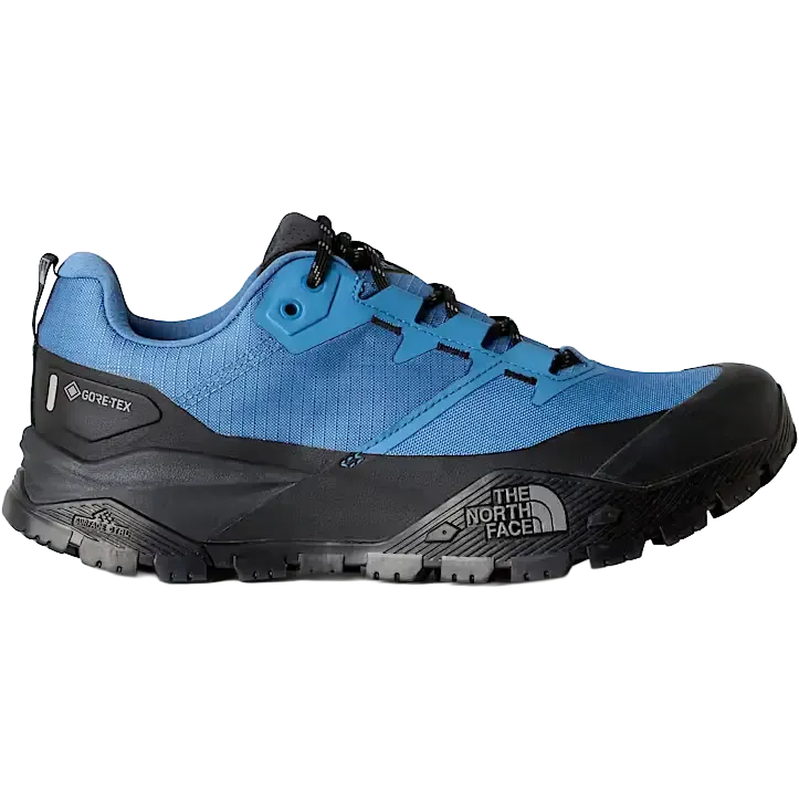 Offtrail Hike GTX Men herrskor