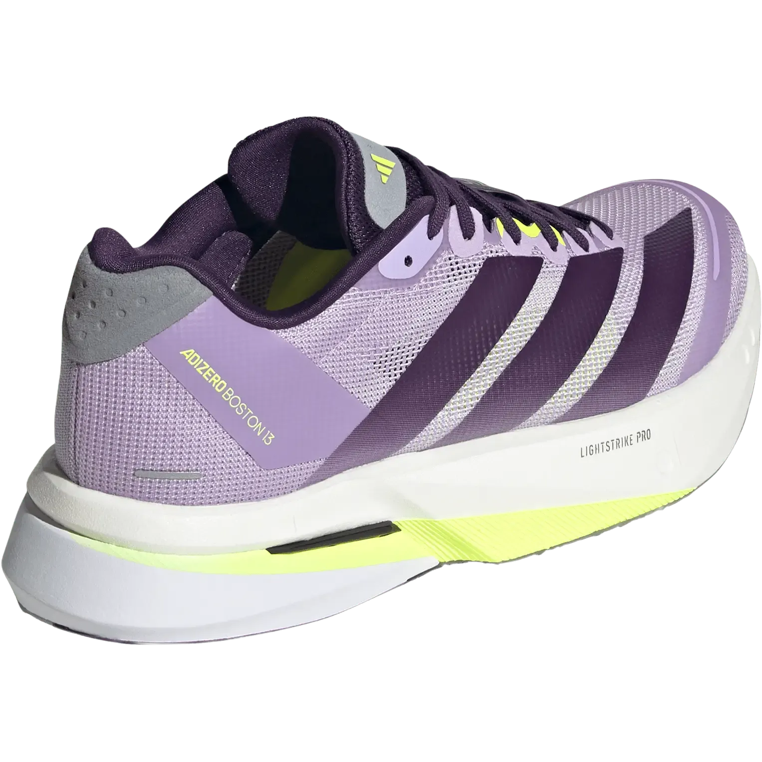 Adizero Boston 13 Women