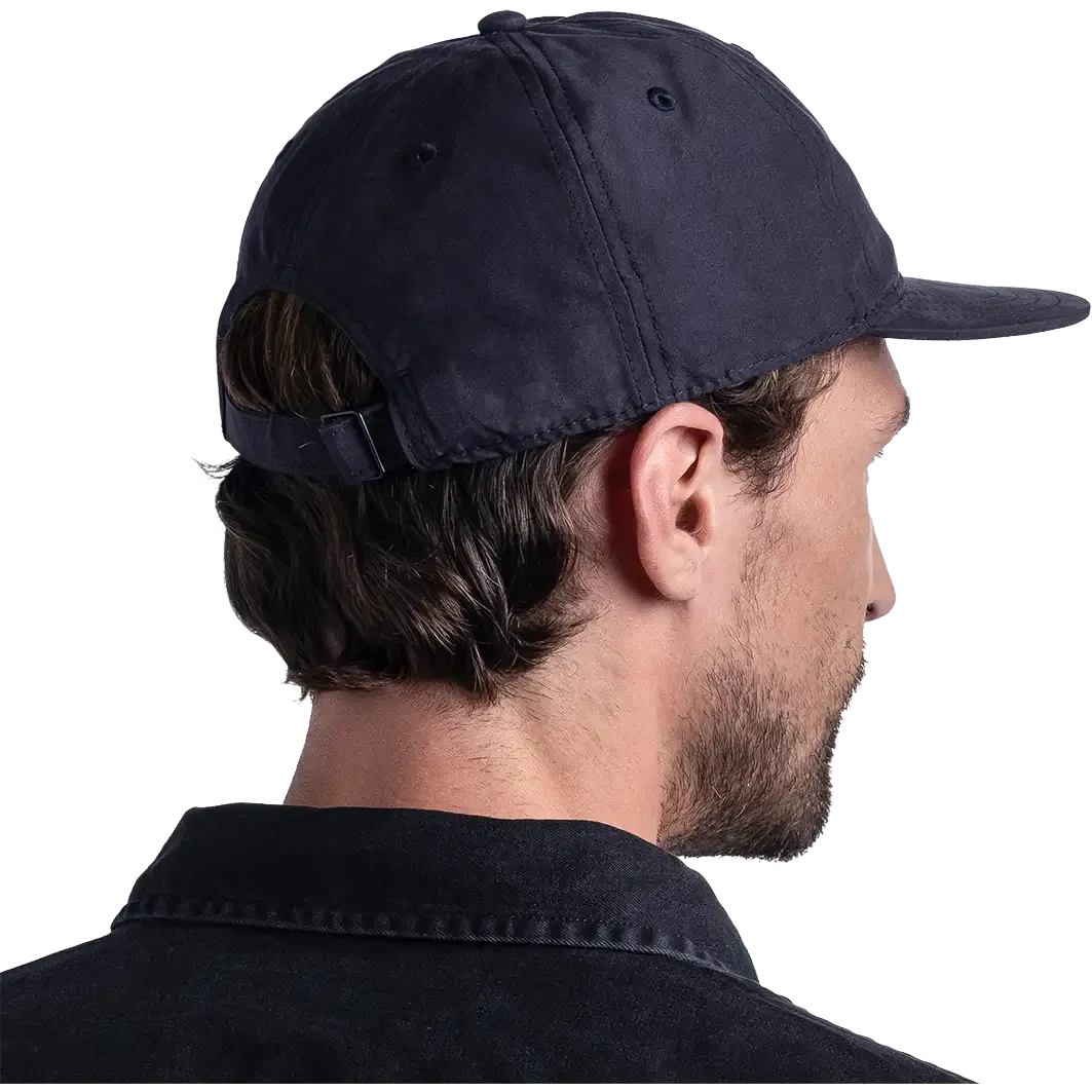 Pack Baseball Cap kasket
