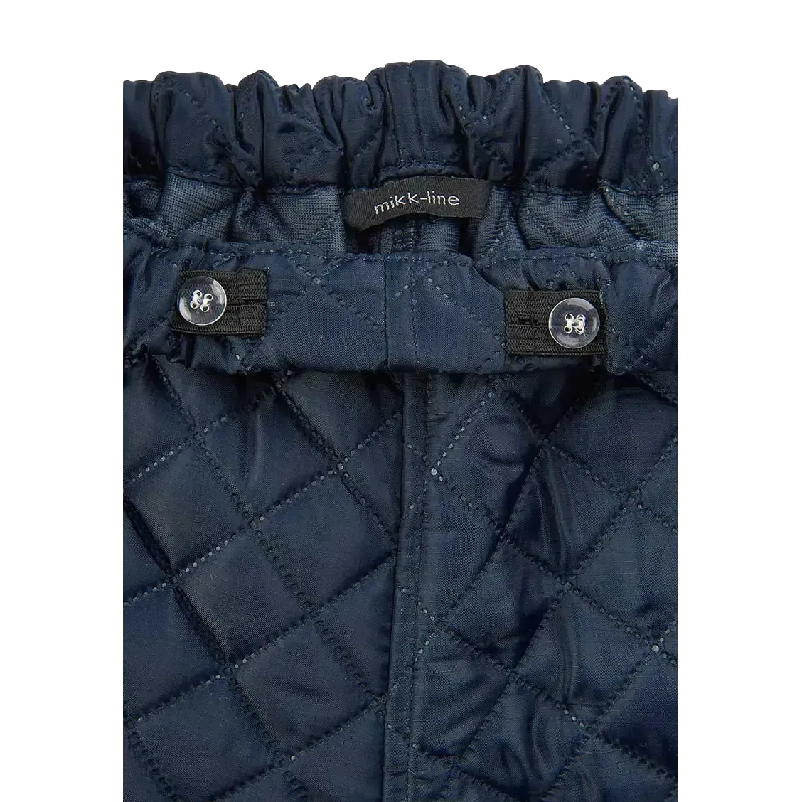 Thermal Set termosæt