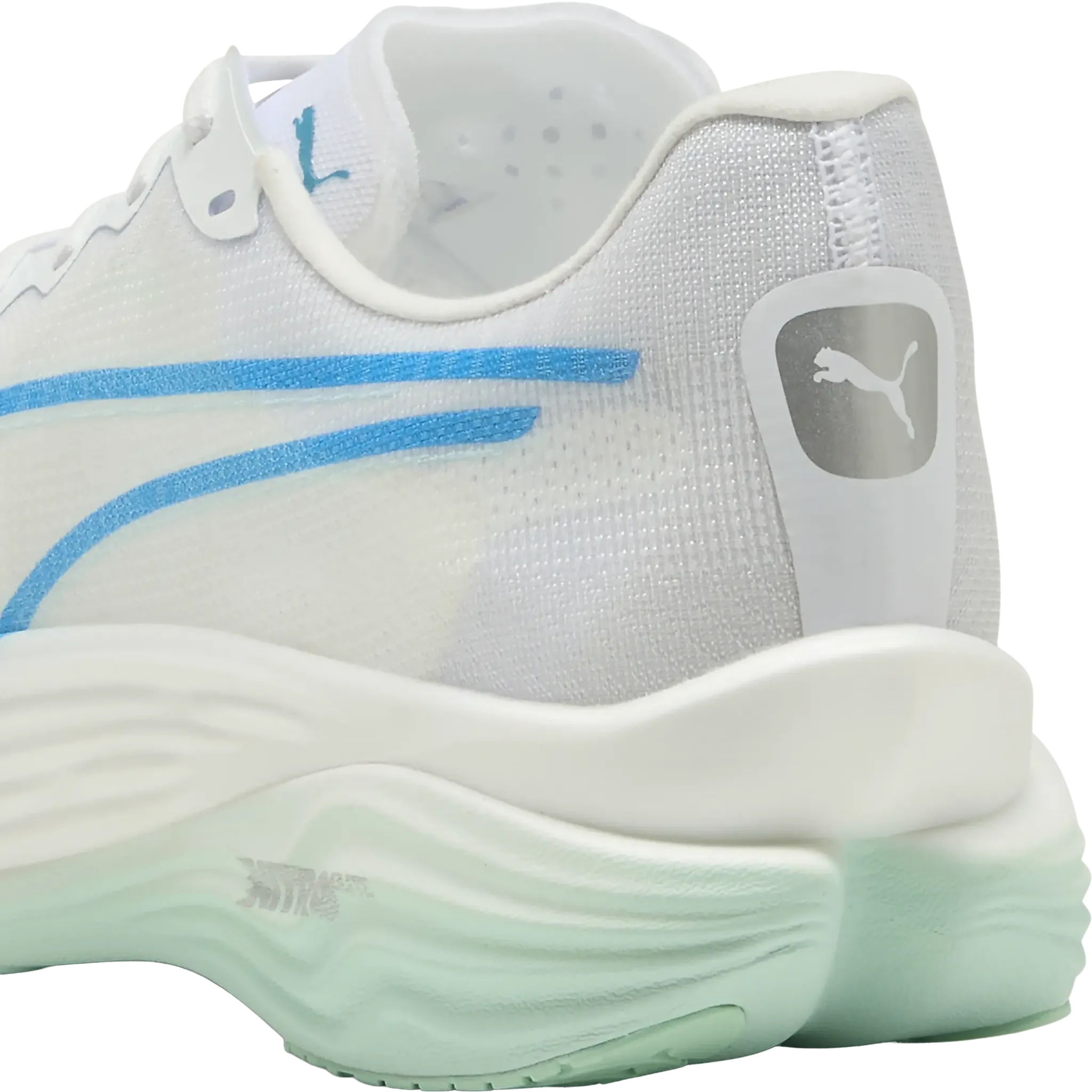Deviate Nitro Elite 3 Men