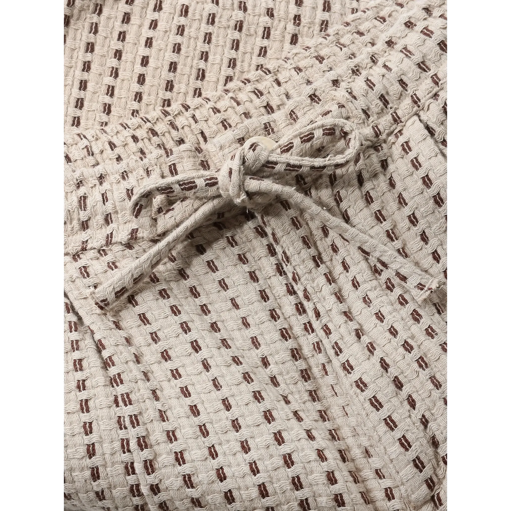 Ash Comfort Structure Shorts Men
