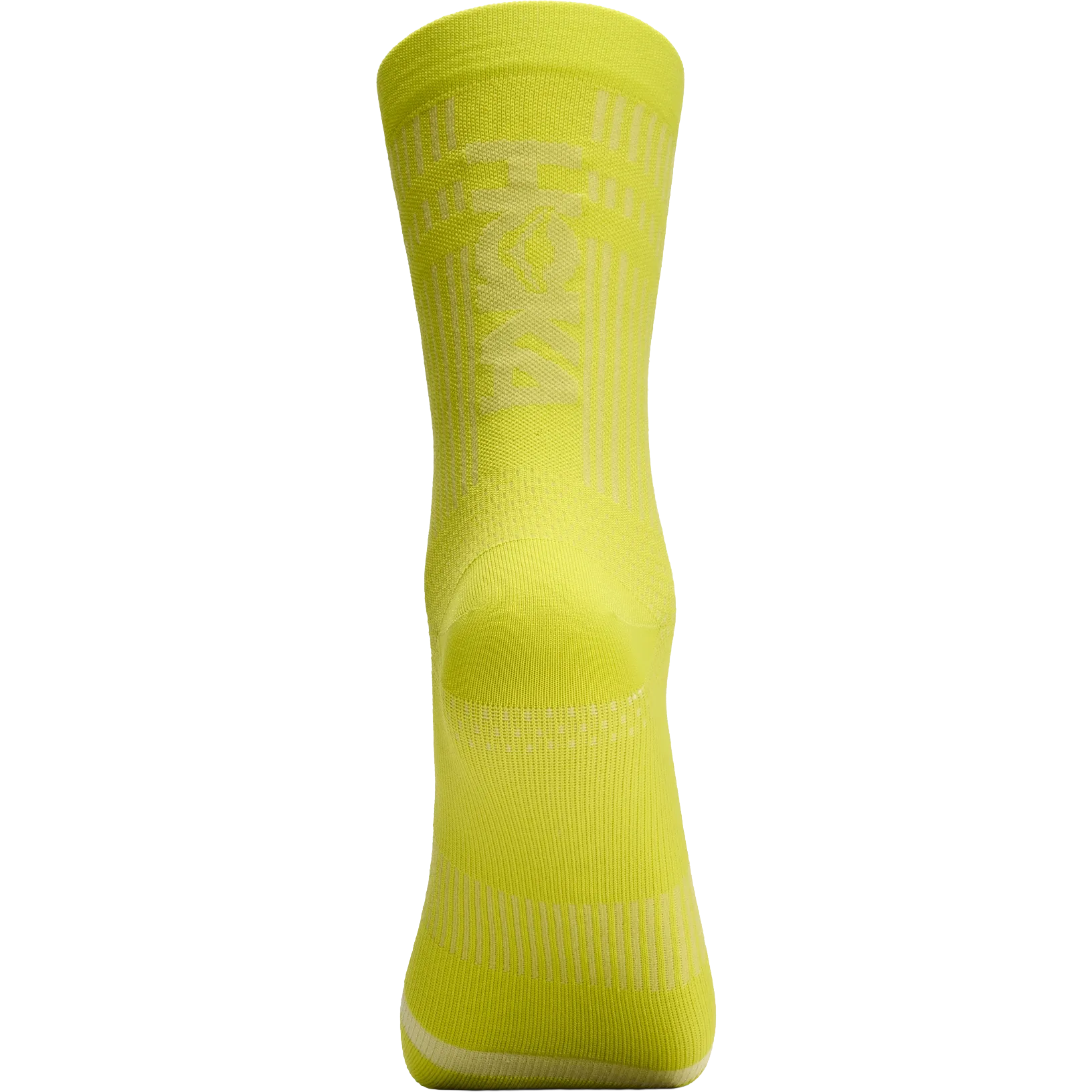 Trail Race Crew Sock