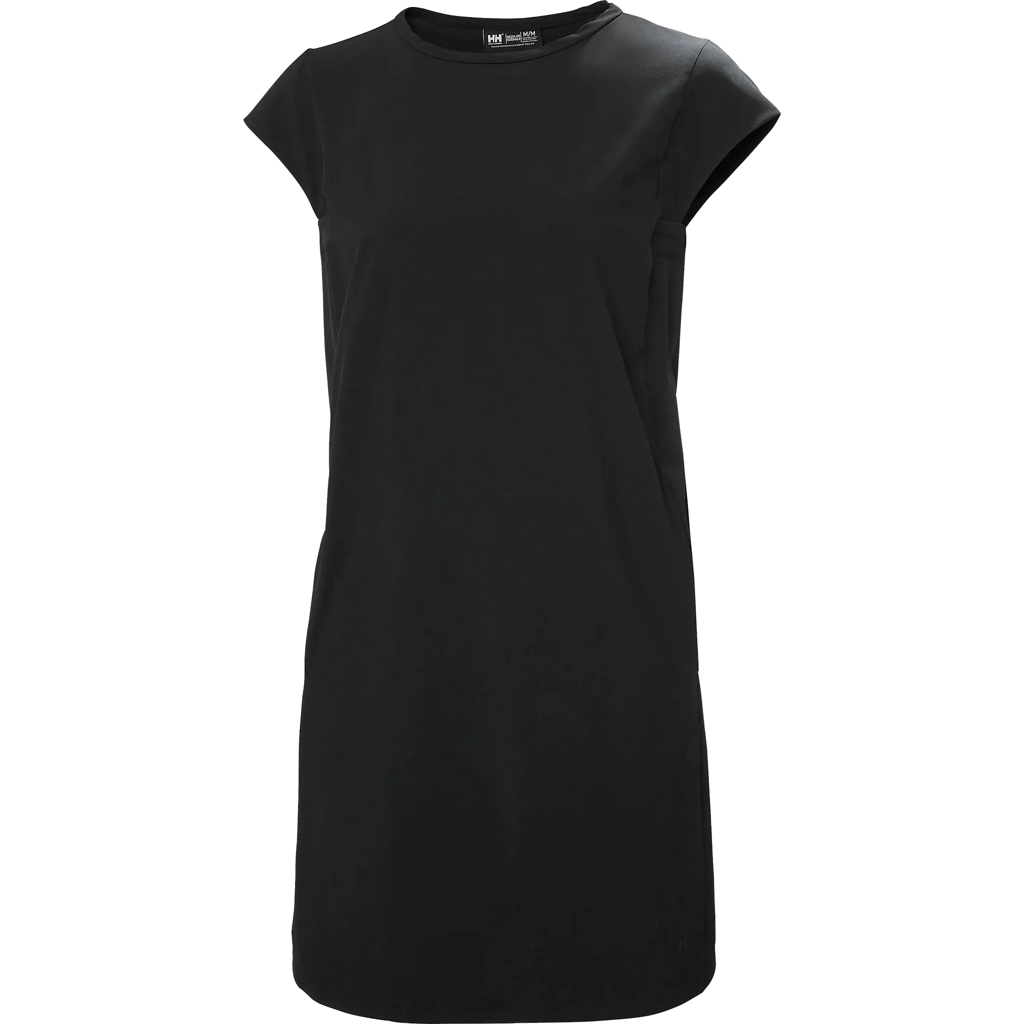 Thalia Dress Women