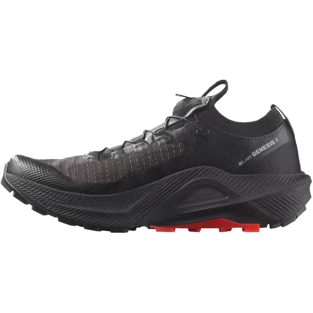 S/Lab Genesis 2 Unisex