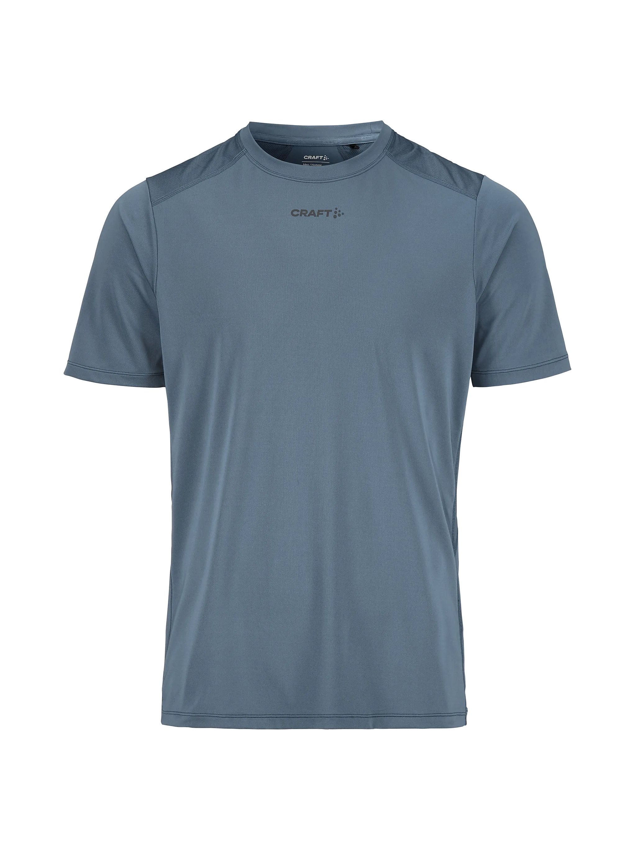 Adv Essence Tee 2 Men