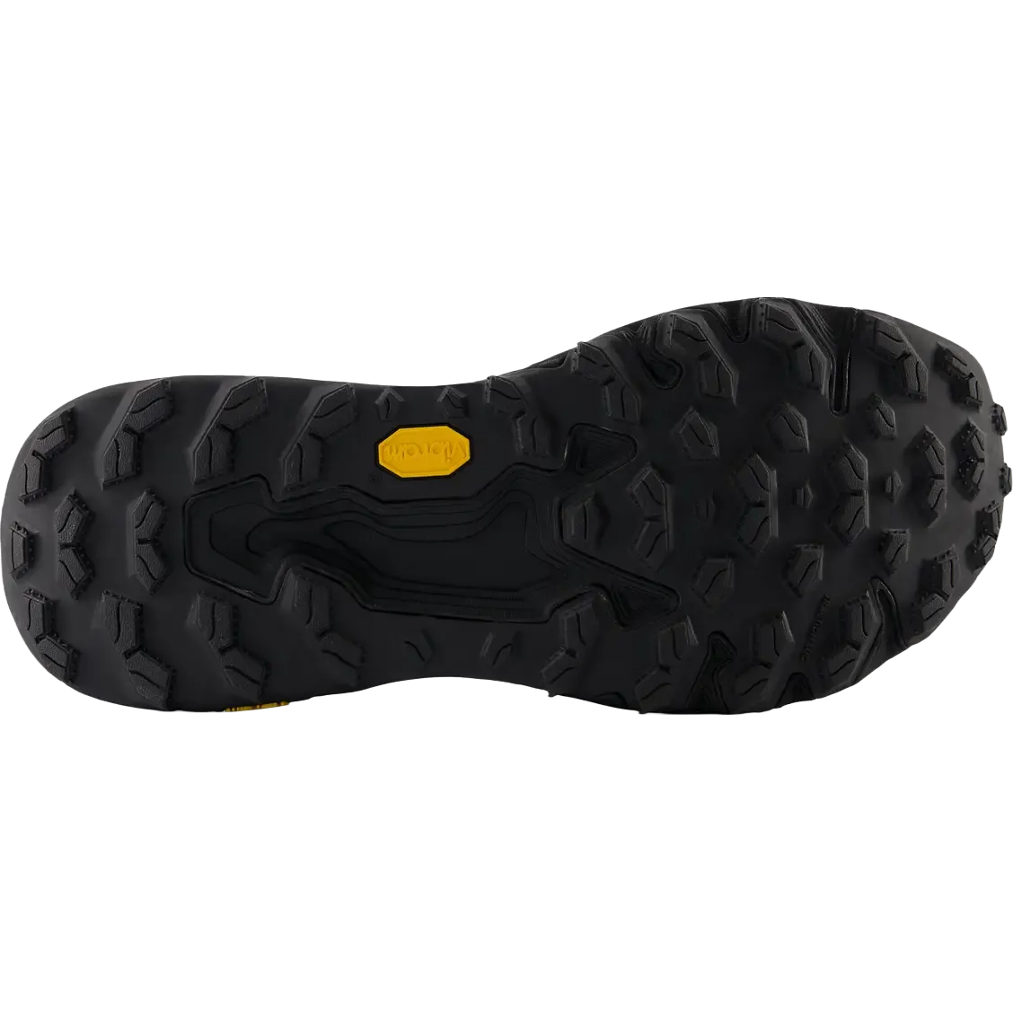 Hierro V9 Men