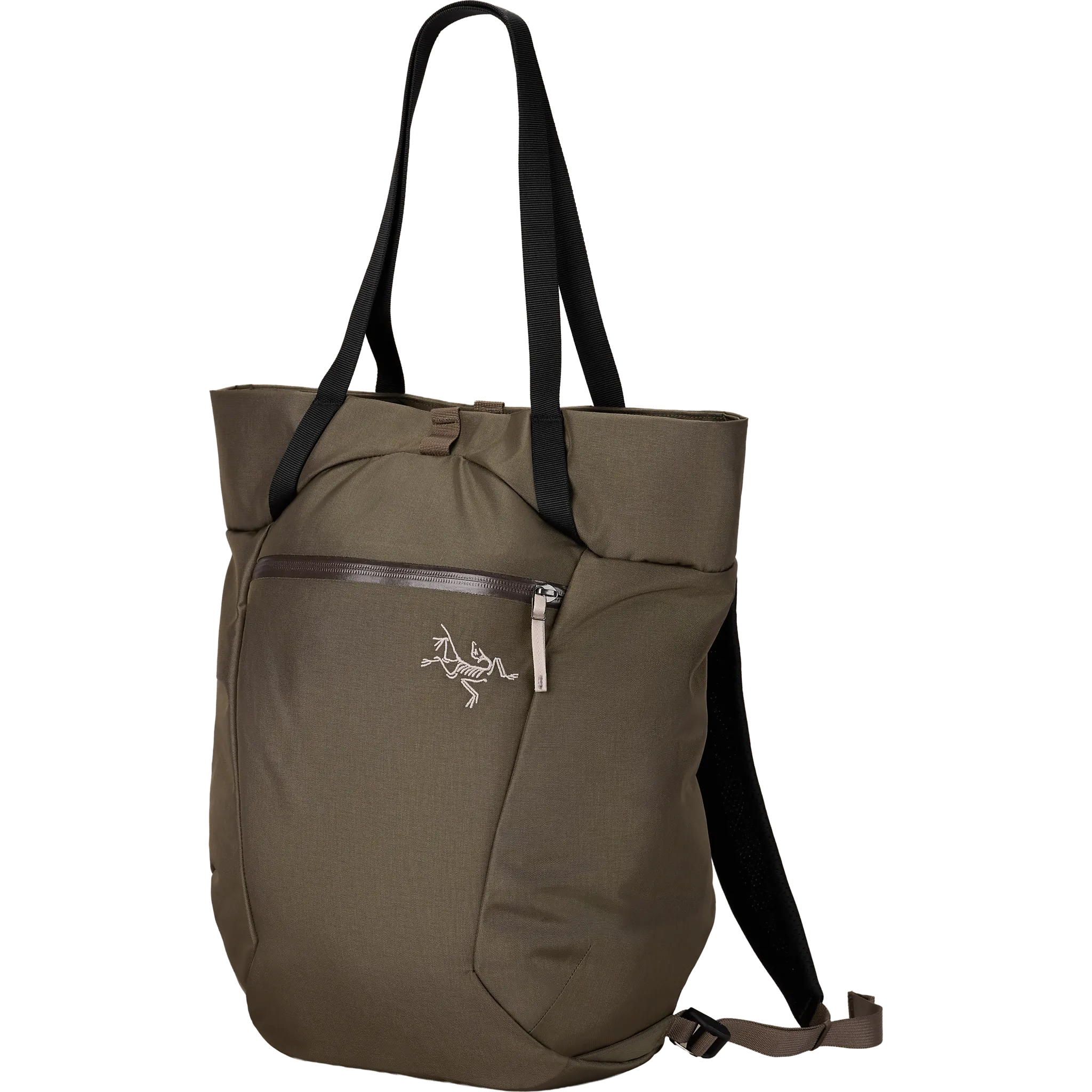 Axios 20 Tote