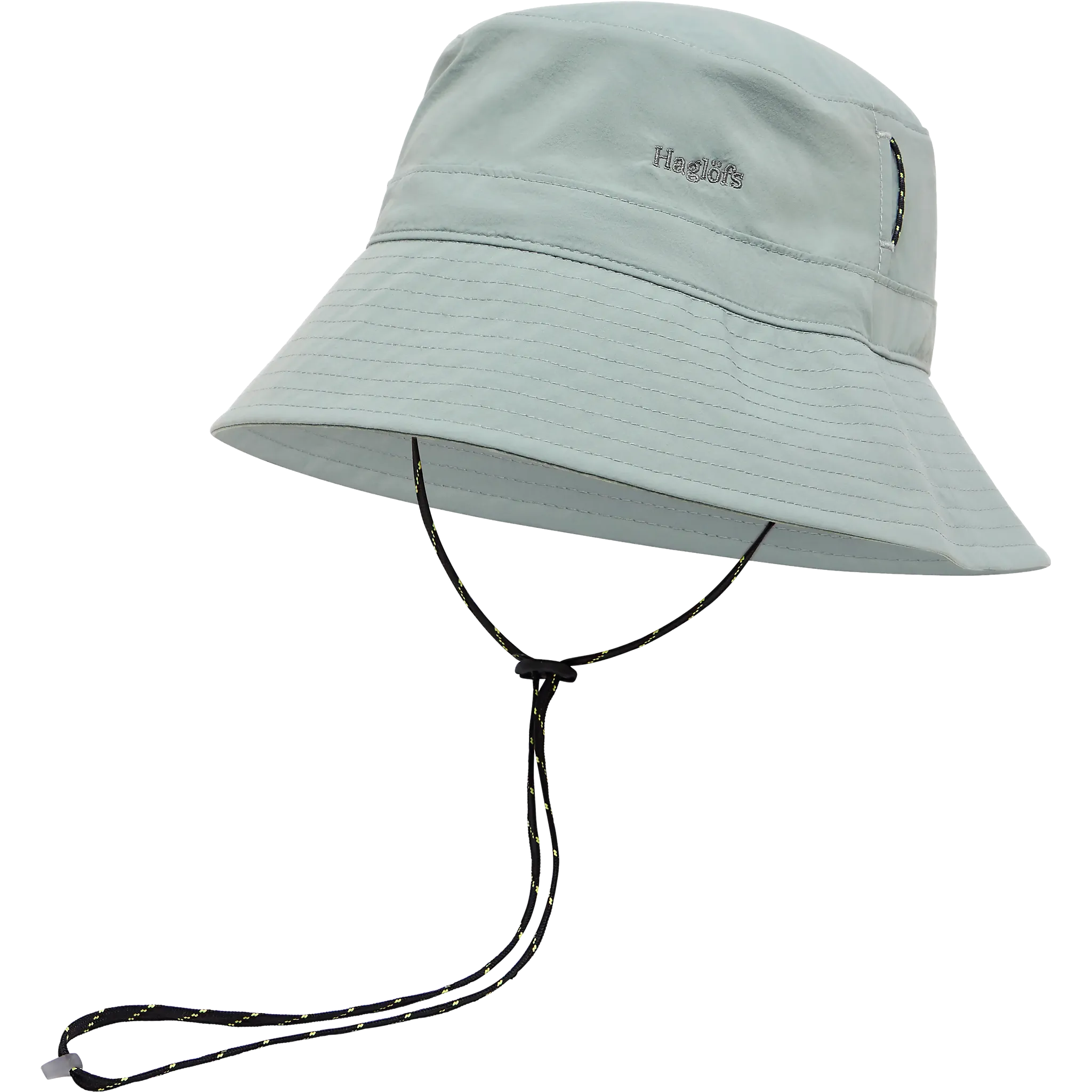 Solis Hat