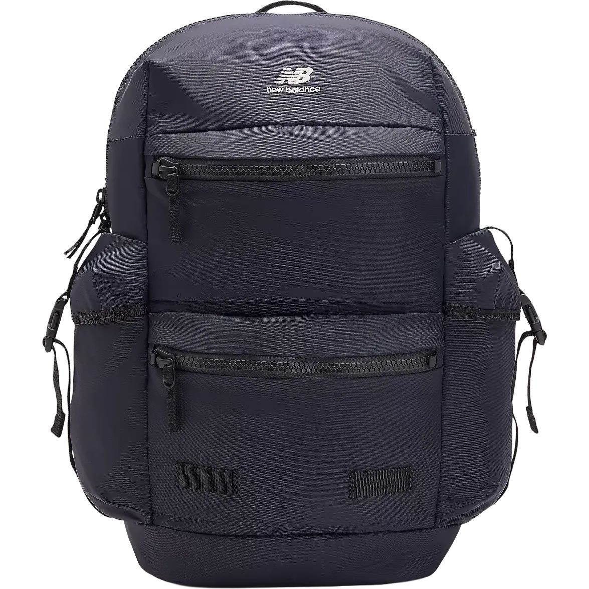 Wayfinder Pack Unisex