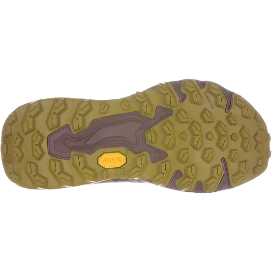Hierro V9 GORE-TEX® Kvinnor