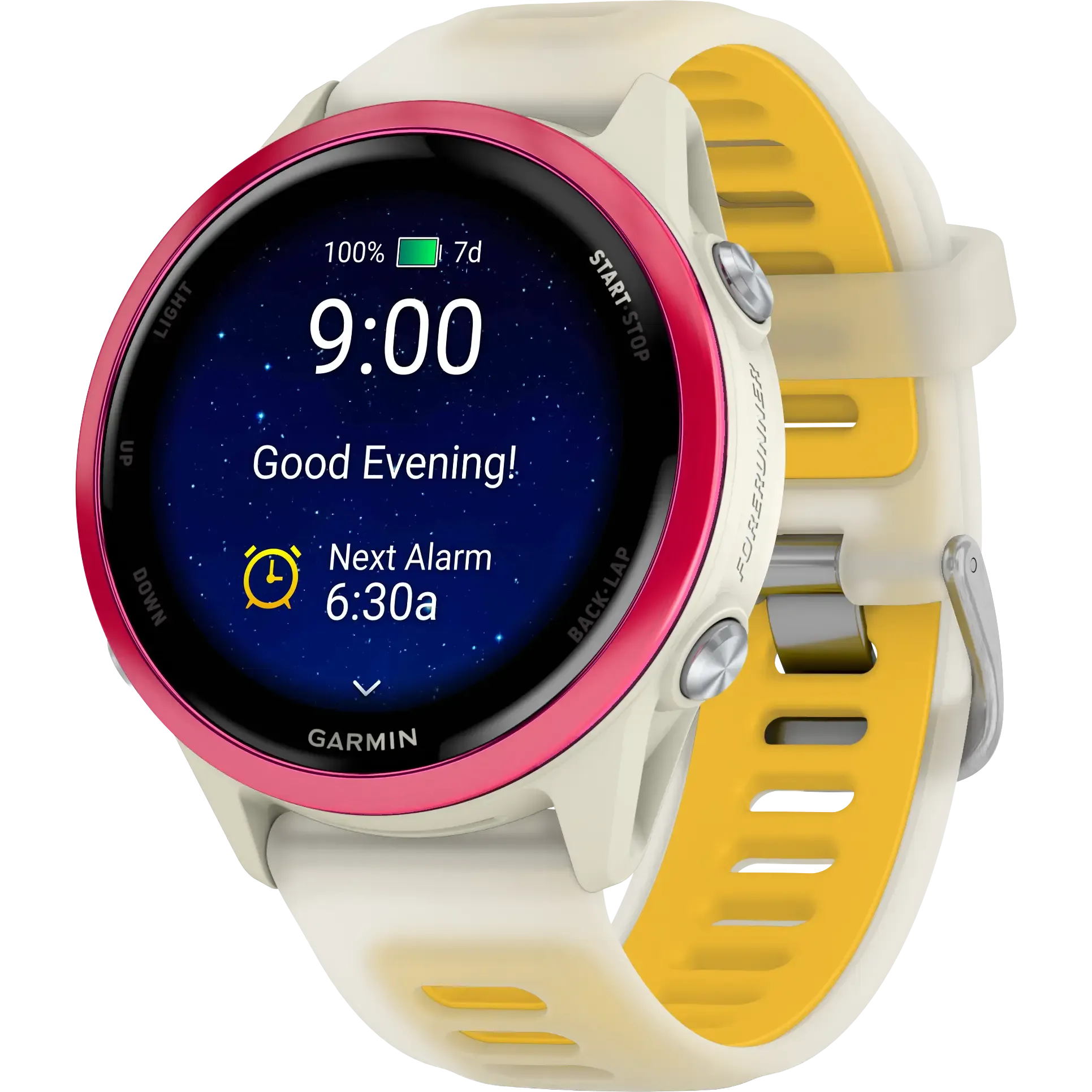 Forerunner 570 - 42MM