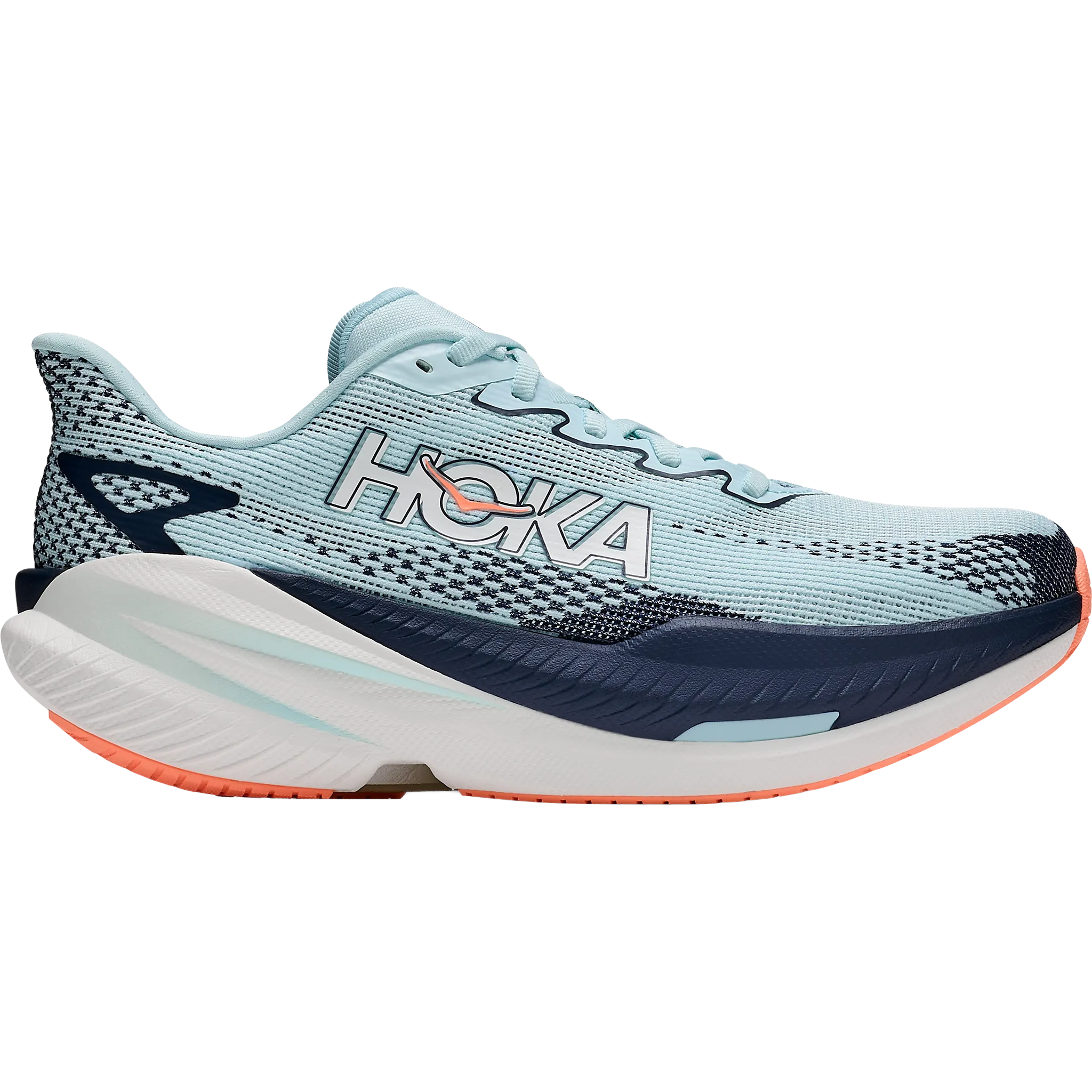 Mach X 3 Women