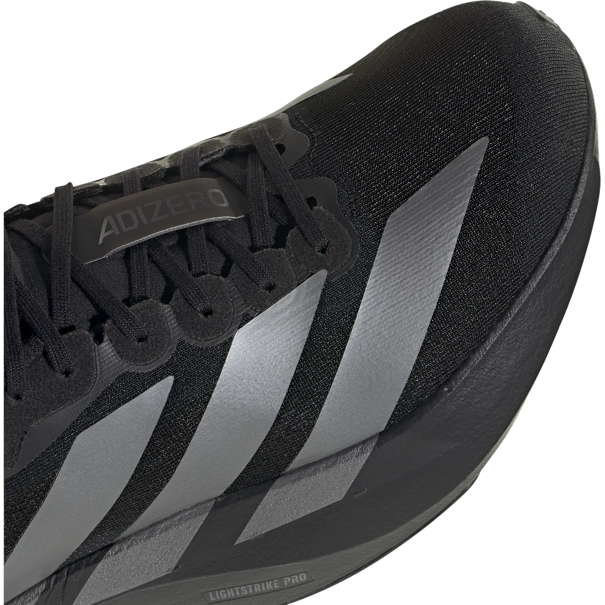 Adizero Evo Sl Women