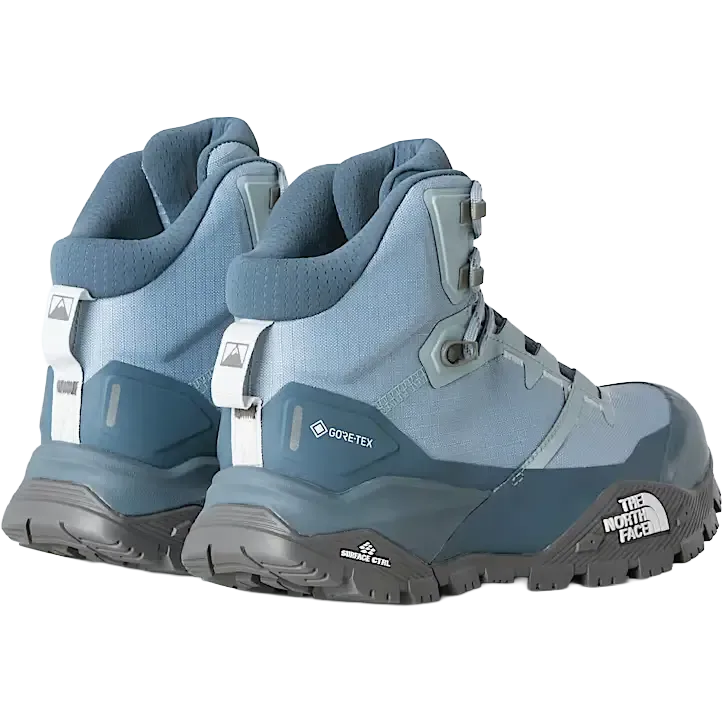 Offtrail Hike Mid GTX Women