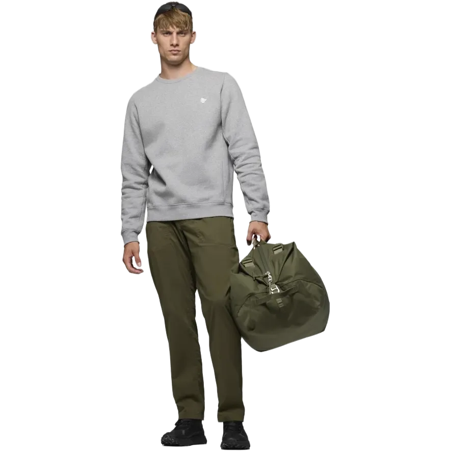 Norrøna 70L Duffel Bag
